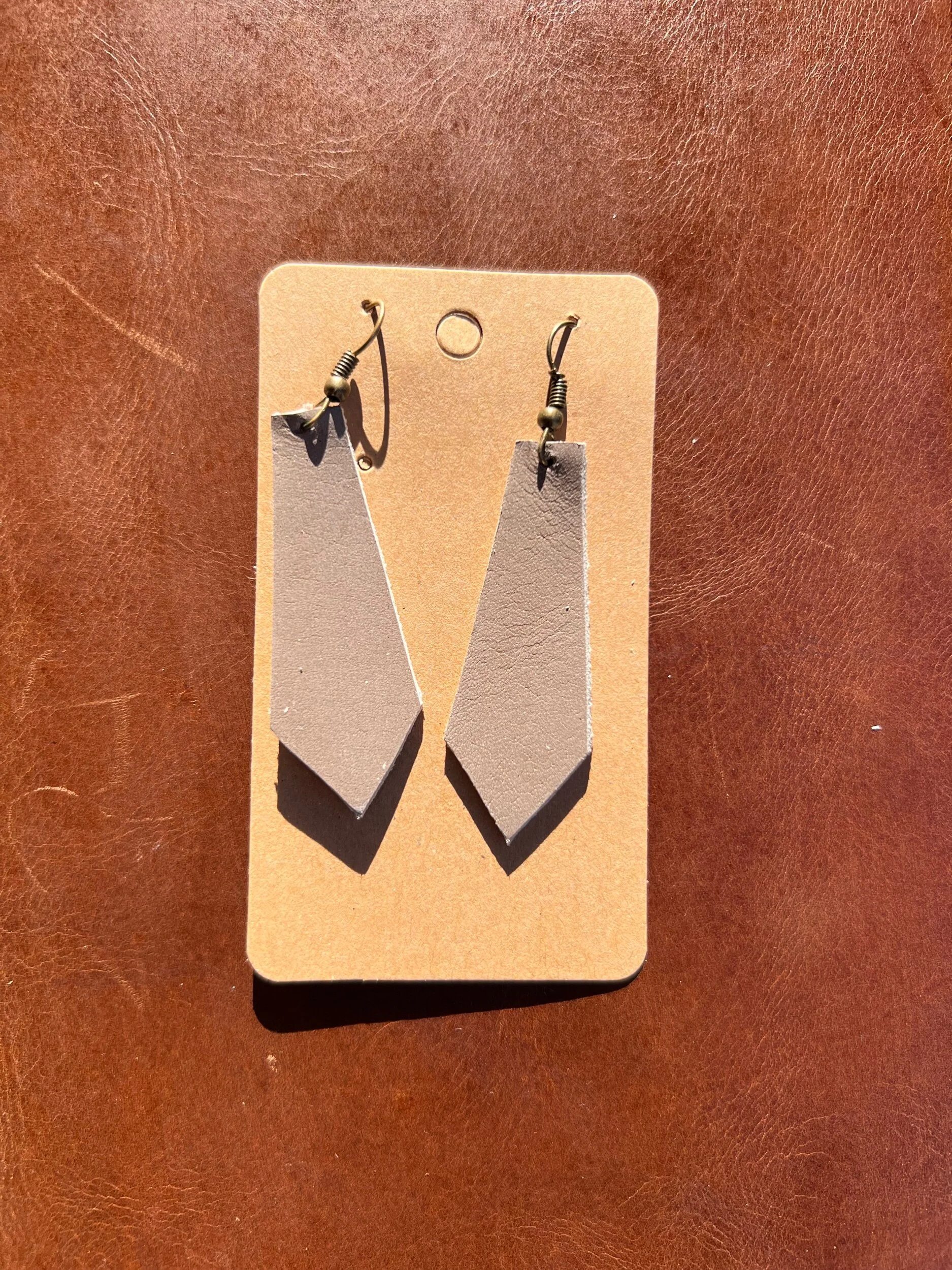 64F71431-595C-4507-B2DA-303F35DF0CCF