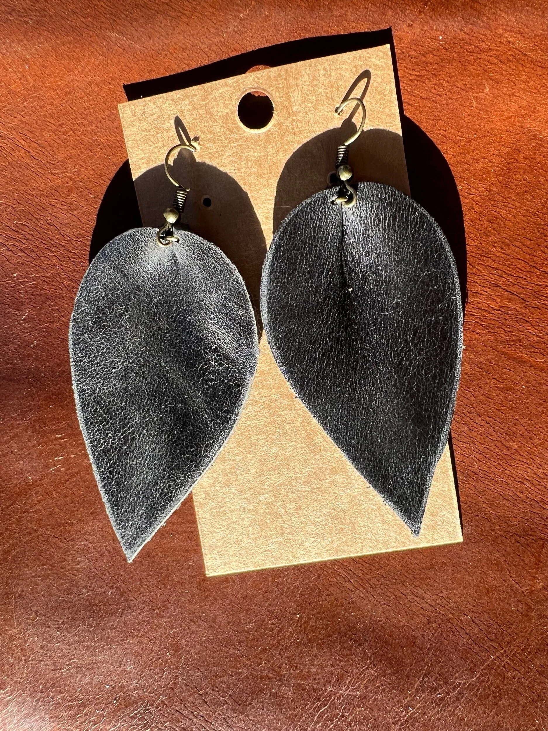 43F5FA6A-392D-491C-A0F7-65621EAE0D71