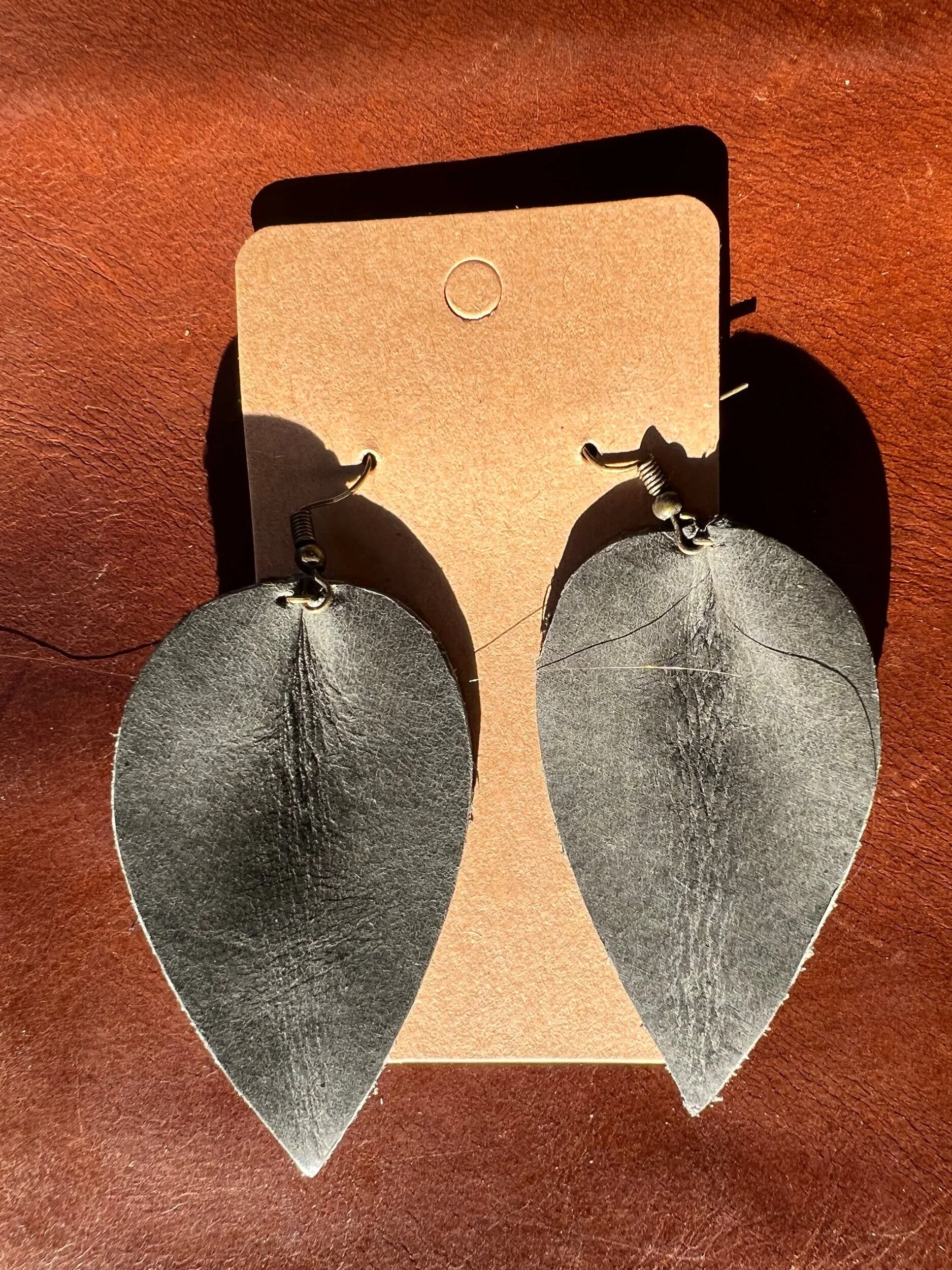 B3F87160-EFA0-4FA1-9549-F7881611729A