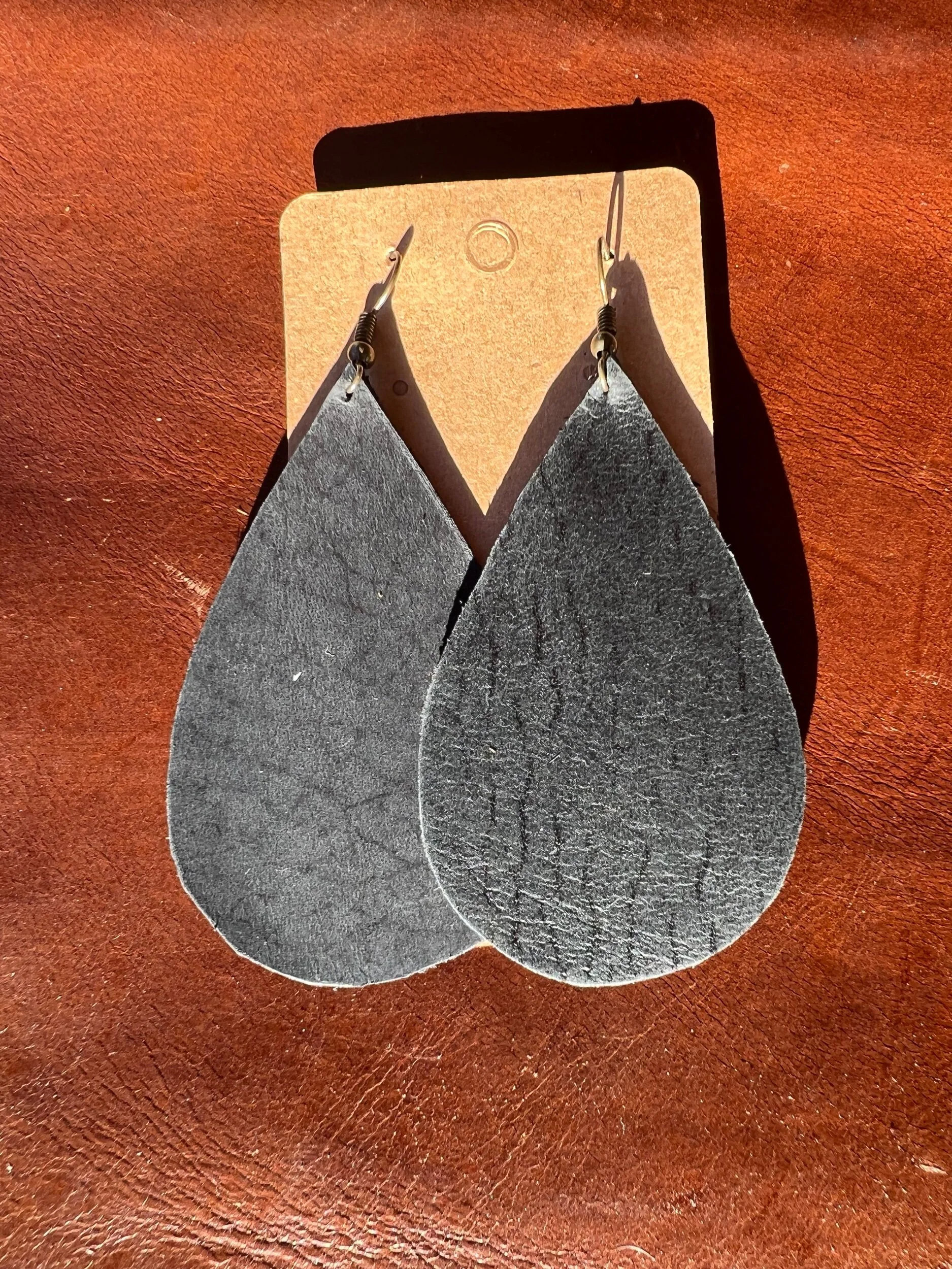 043604F5-B42C-468E-9C00-0D830A939B35