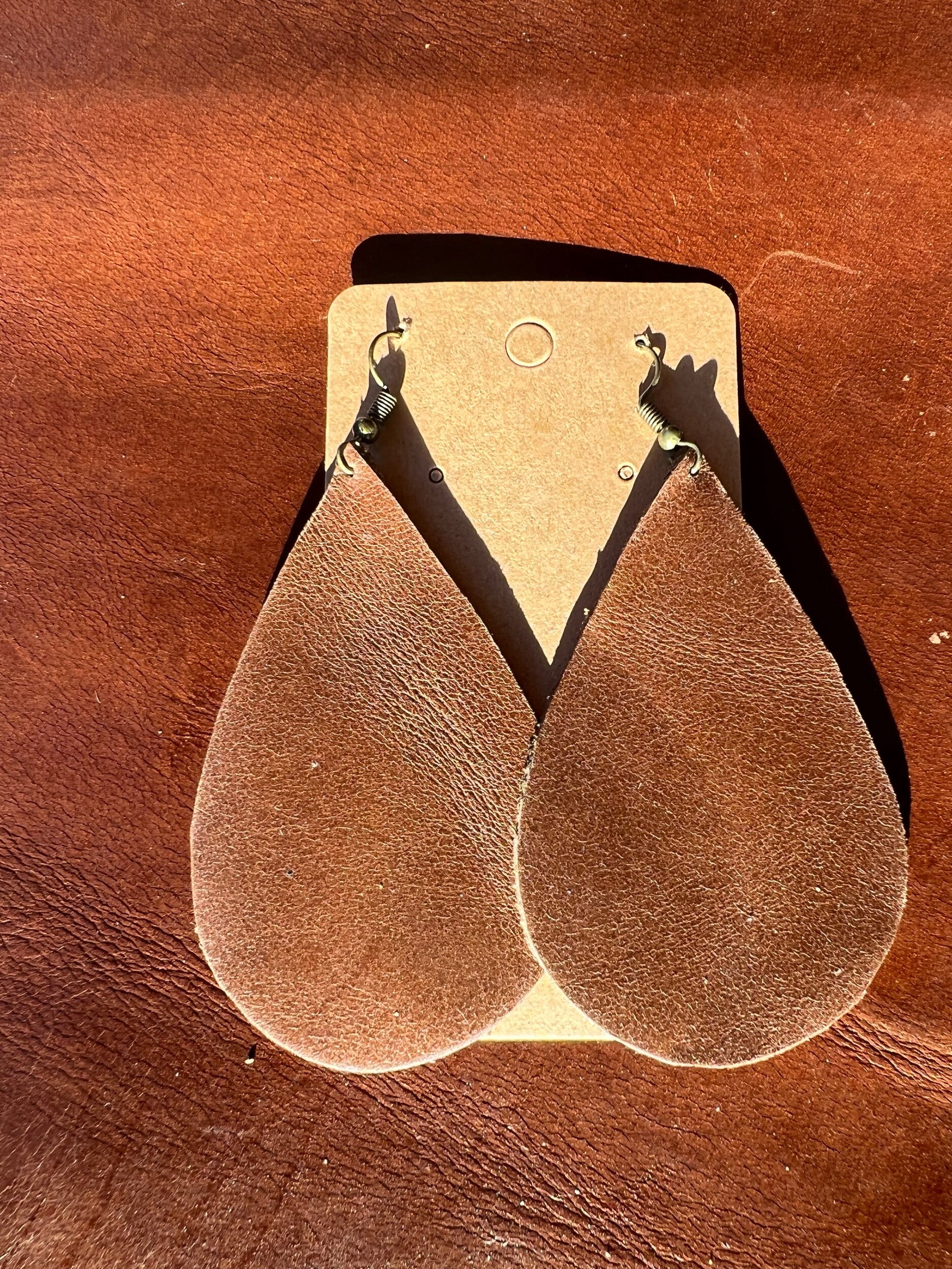 6D096EA1-C822-4993-8BB0-1C44E7BD5453