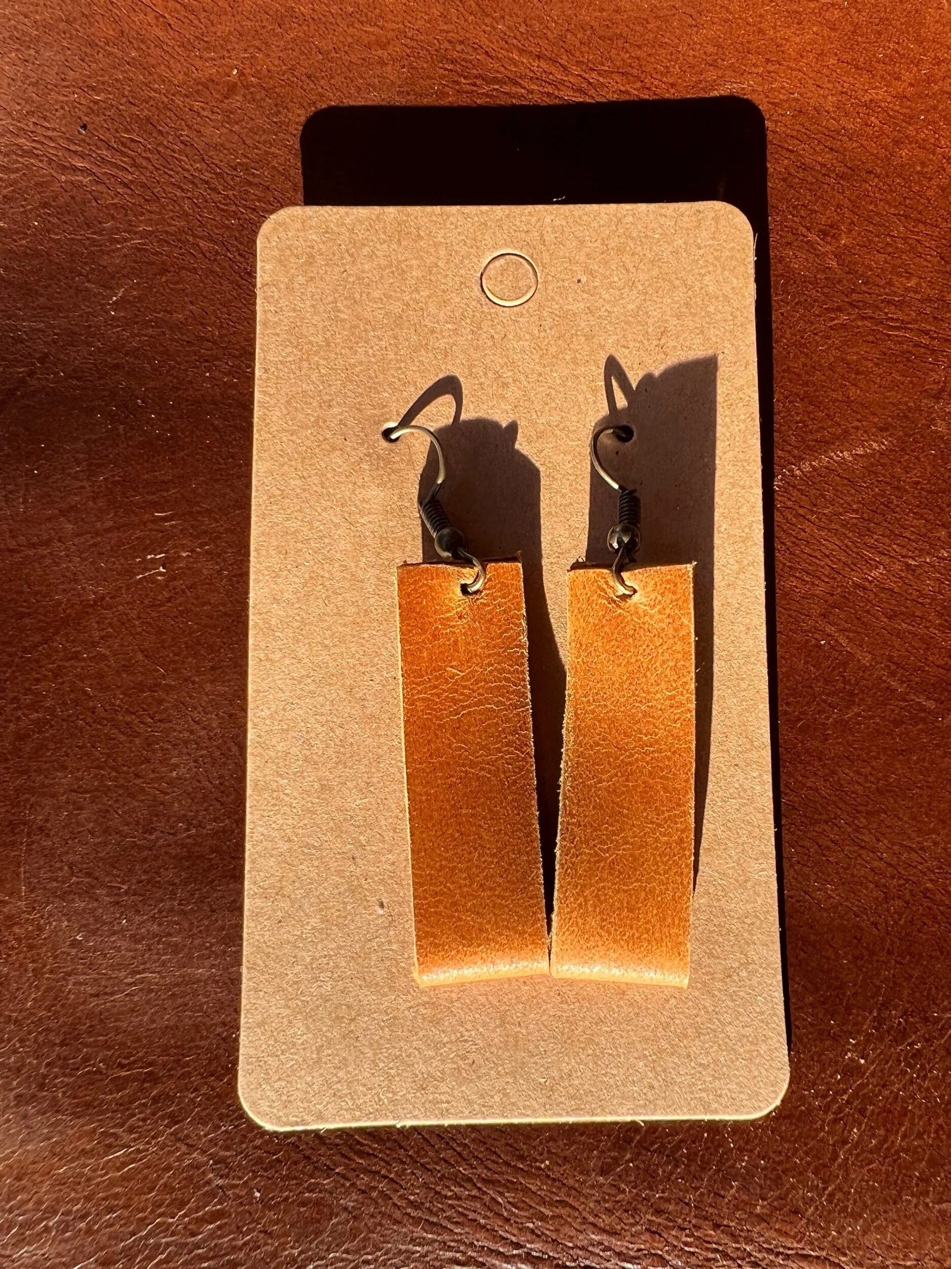 DD3E9D08-9F6A-4885-B416-F20FE940DC4B