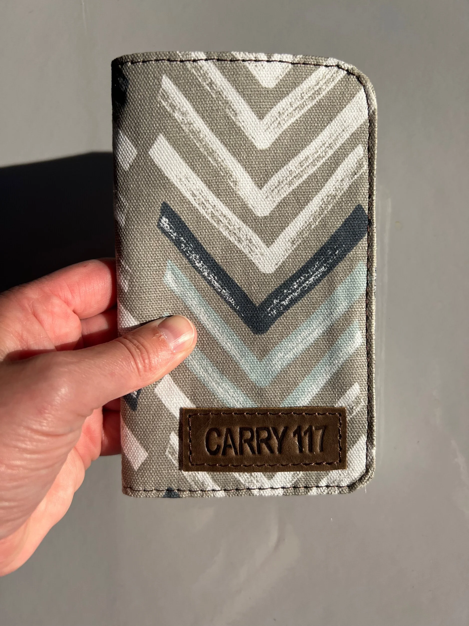 5737FAAC-7E98-491B-9FD3-03CFE9A34C13