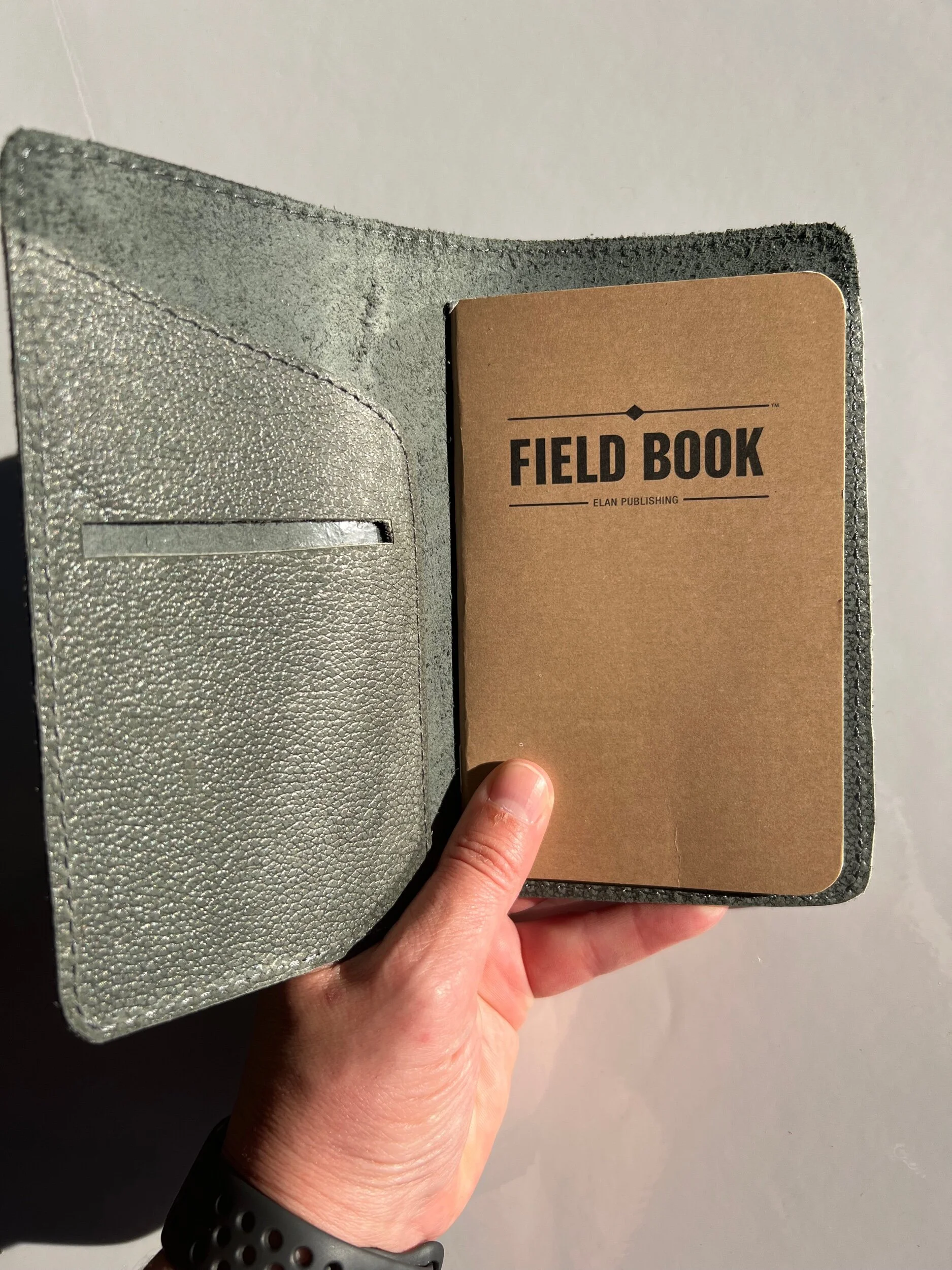 DF0E9A13-F04B-4F62-AC58-729038EEC620