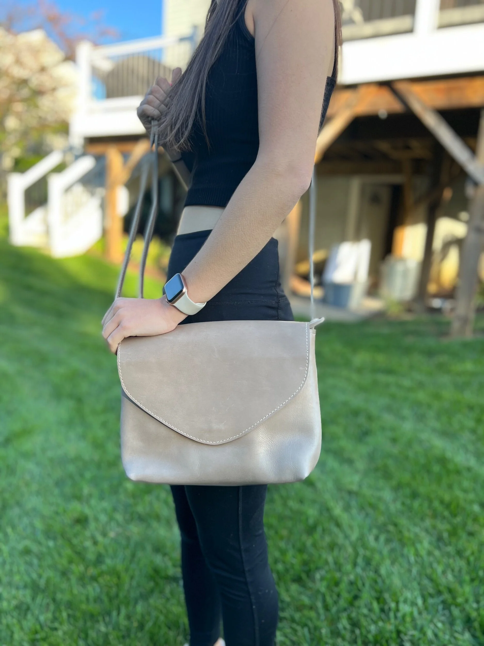 5FAC55B6-9AC4-4FF8-BE13-DD765DD1C352