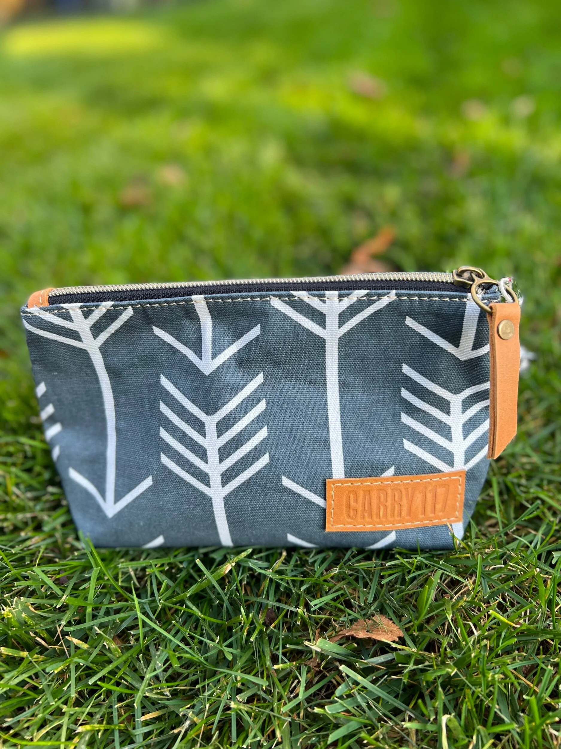 1D4521F3-9473-44FA-9DDF-DC47FD4BDA91