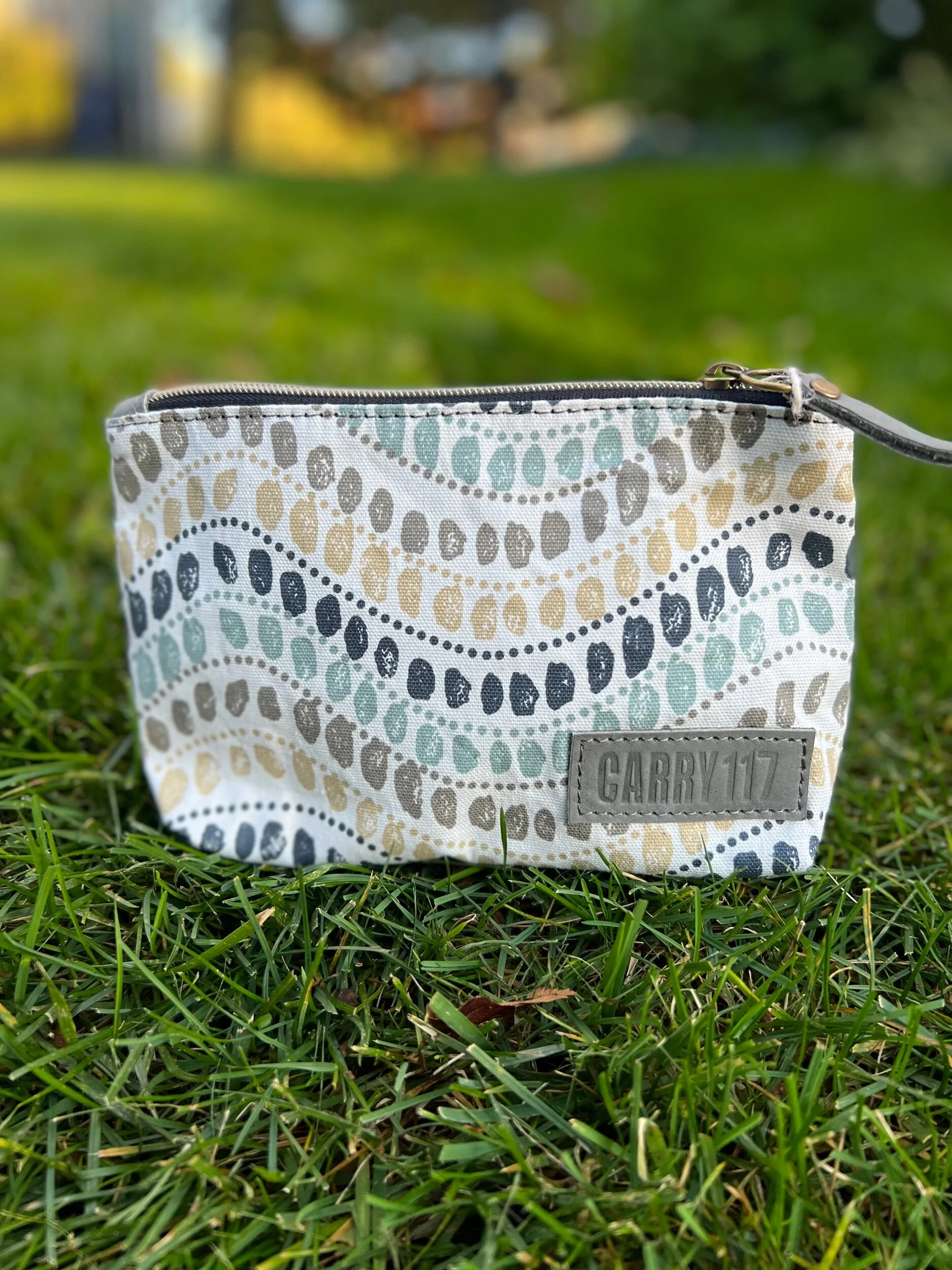 C8F55AC4-0833-43E7-A9D8-A83B2B8F1A96