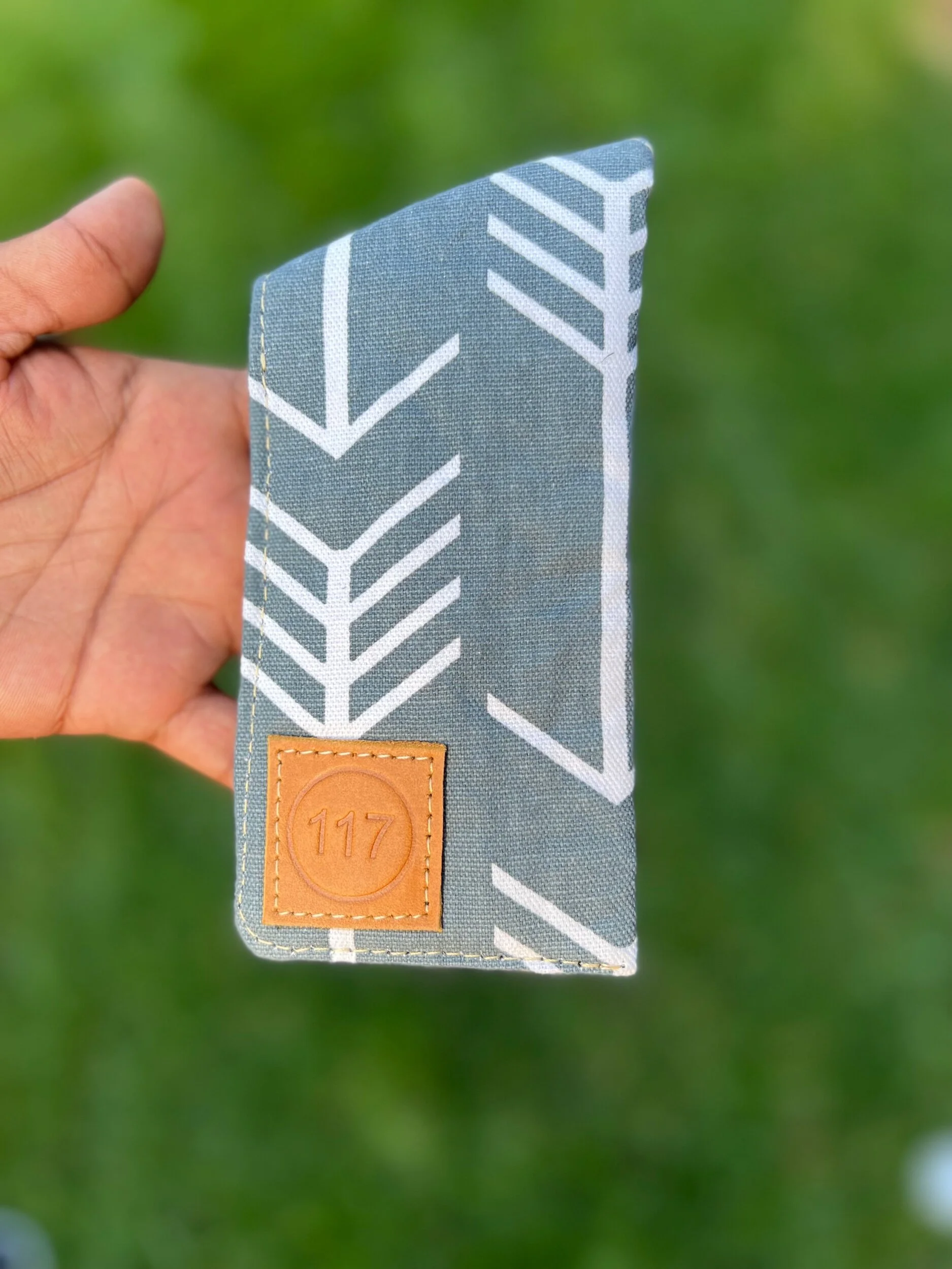 E8E43BCC-9A80-4D94-97FC-CBCB0F6FABF6