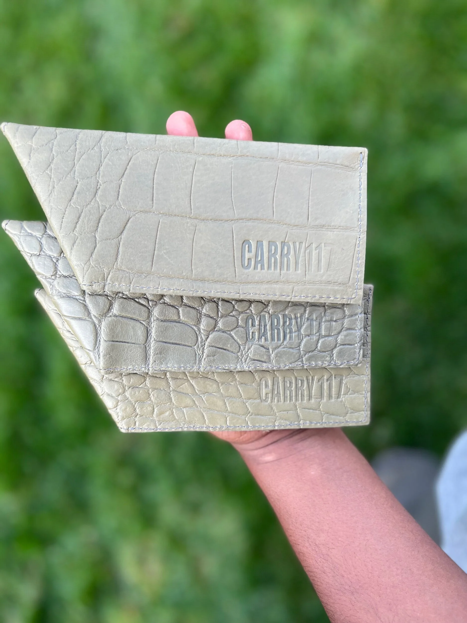 01BF1331-A472-4224-BAB0-8DEB30EB1B16