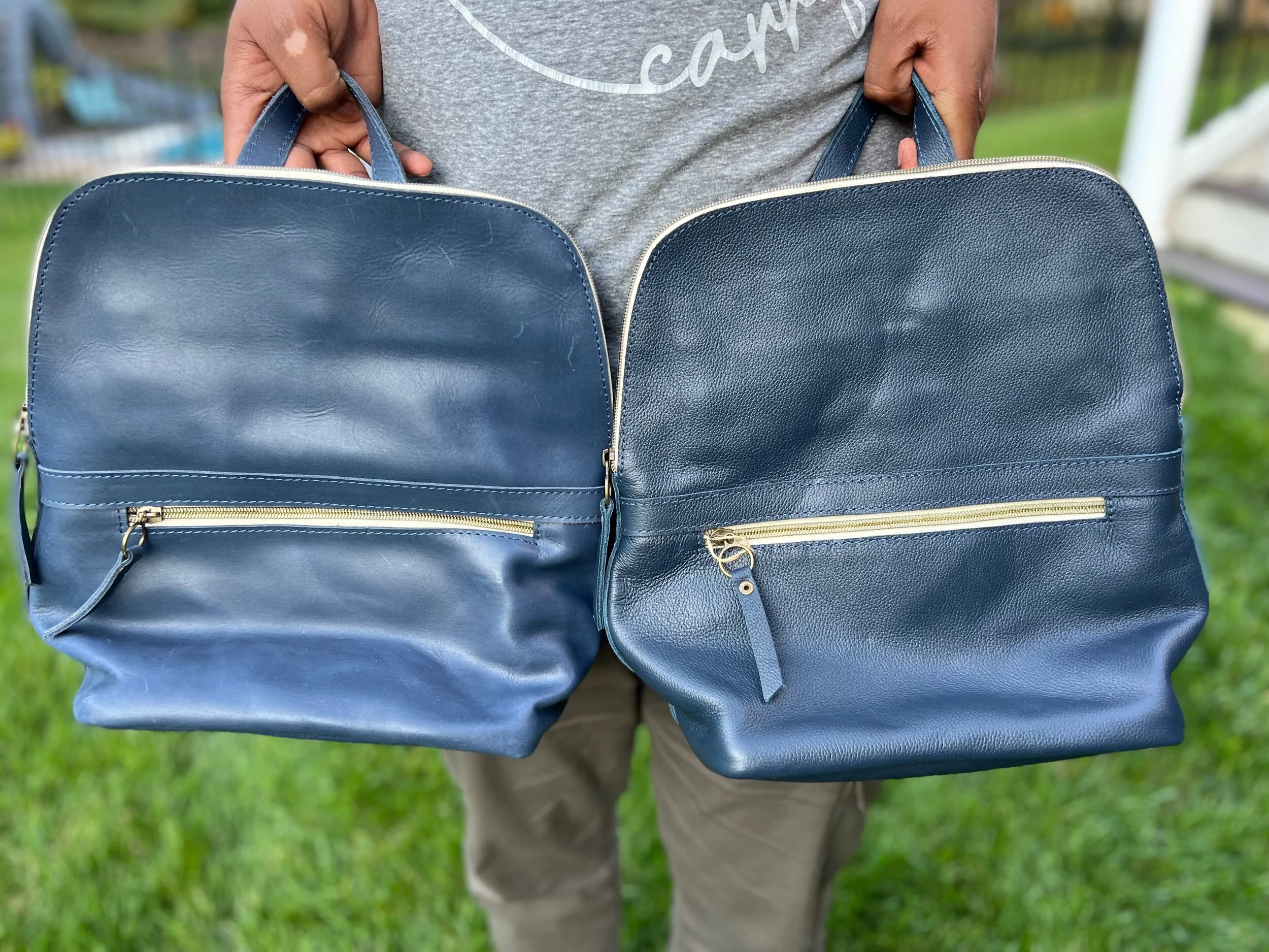 A5E6B37A-B005-4801-B160-84A30C9E2D33