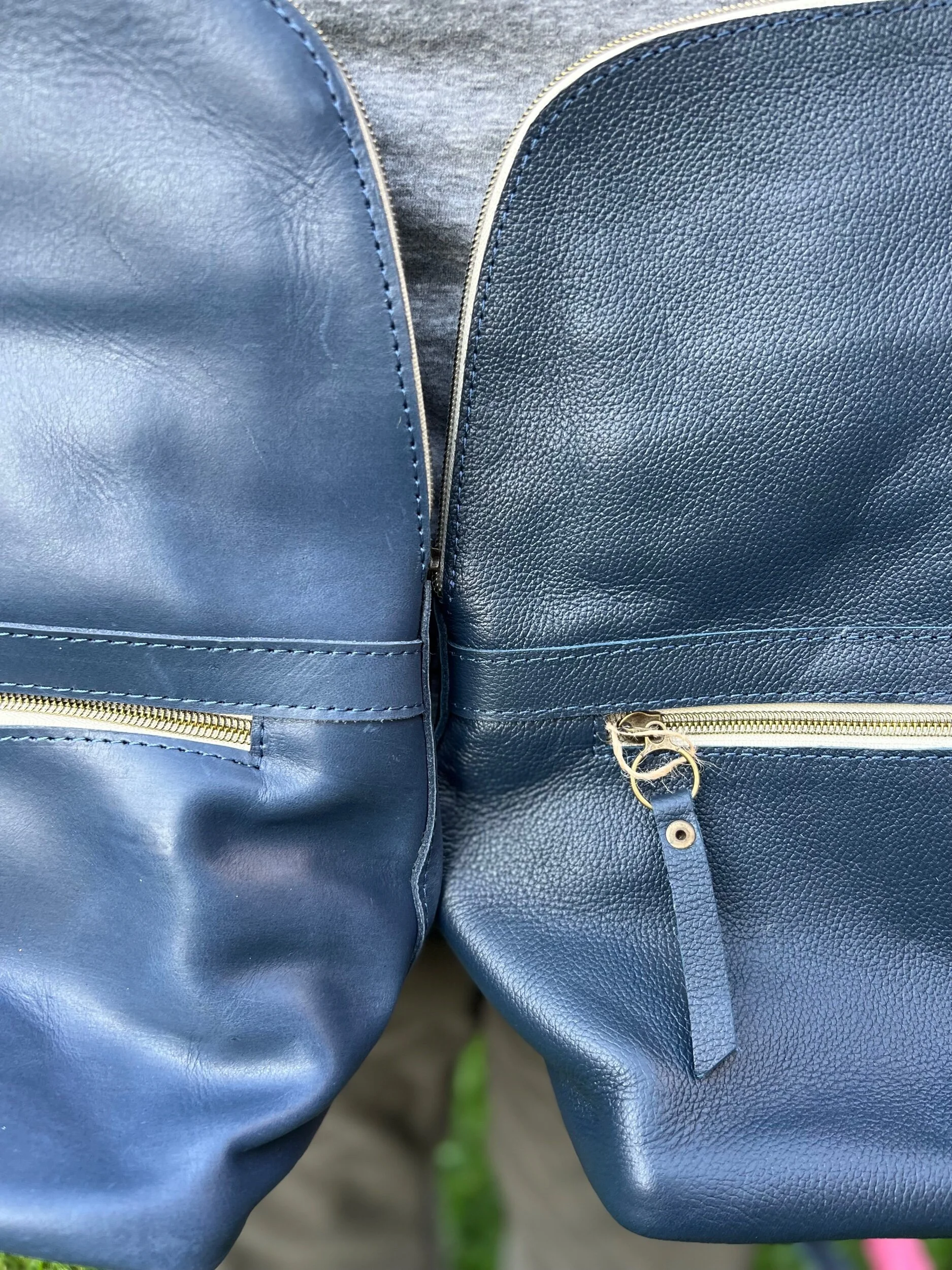 48DD766D-32EA-44B0-9345-922CD8B90987