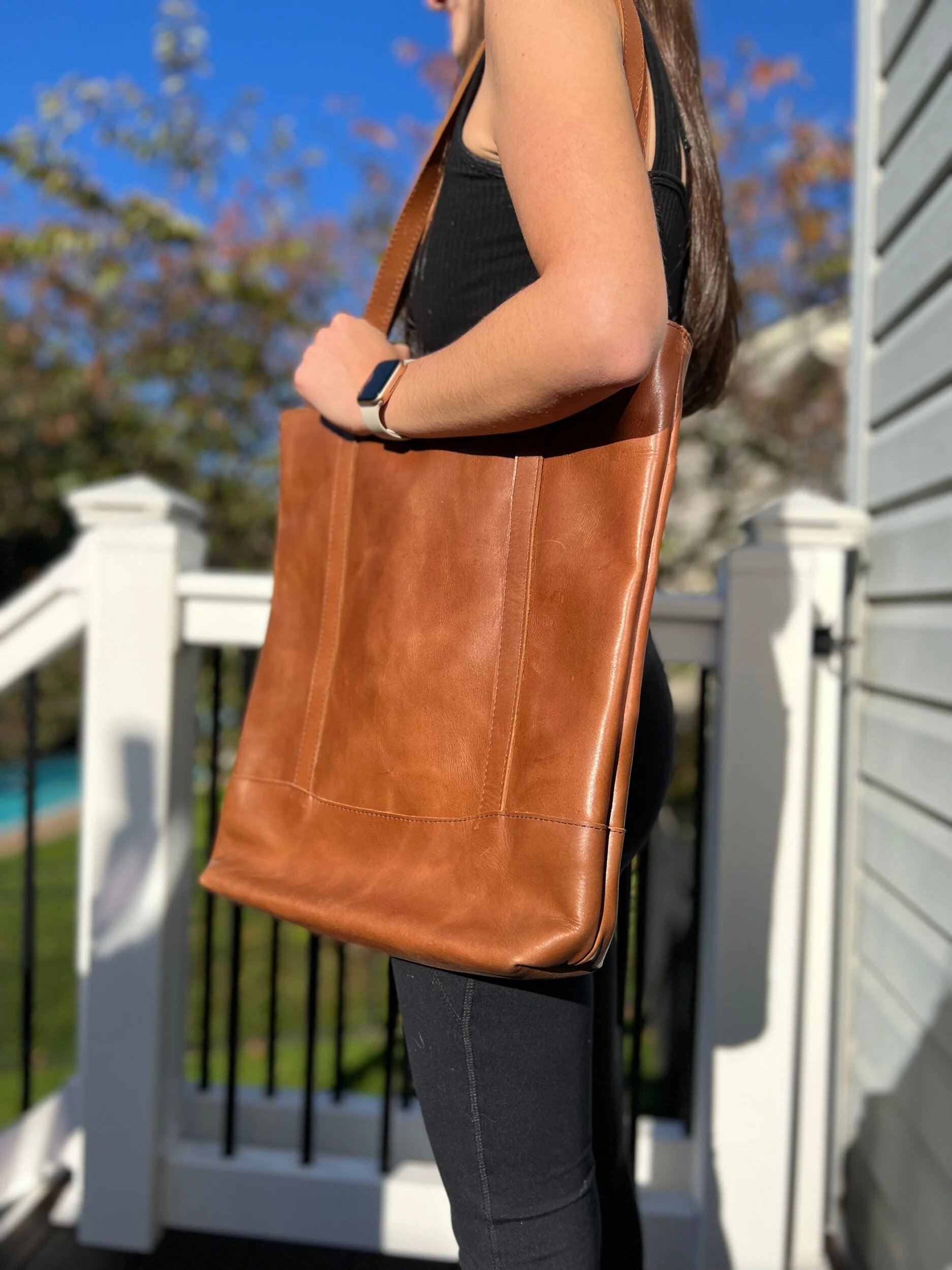 A70C1DA0-9389-426F-ADAA-E27AFAC2BE87