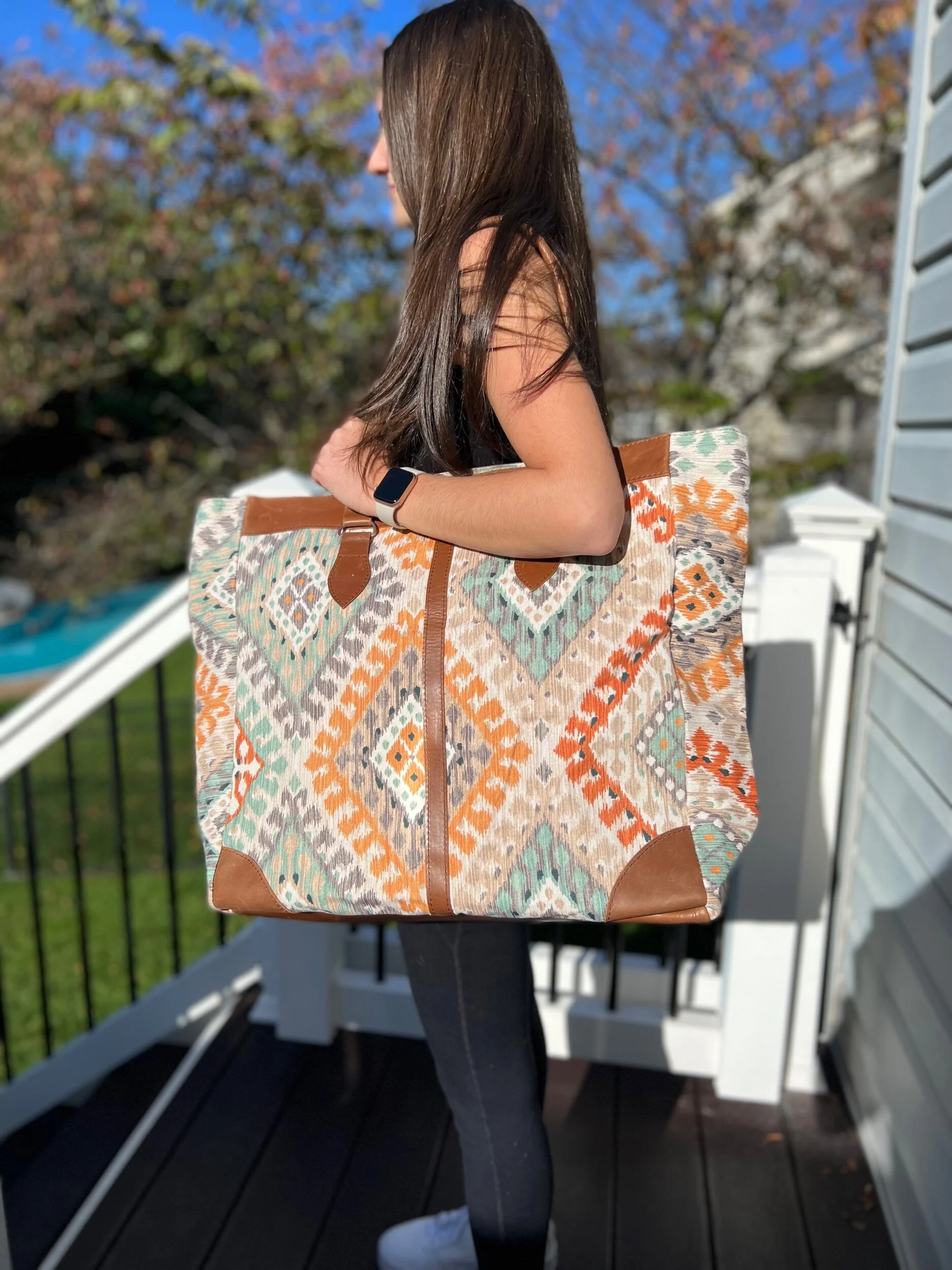 9A4D1A89-E9A8-4B09-A6DA-16BB4FA7A918