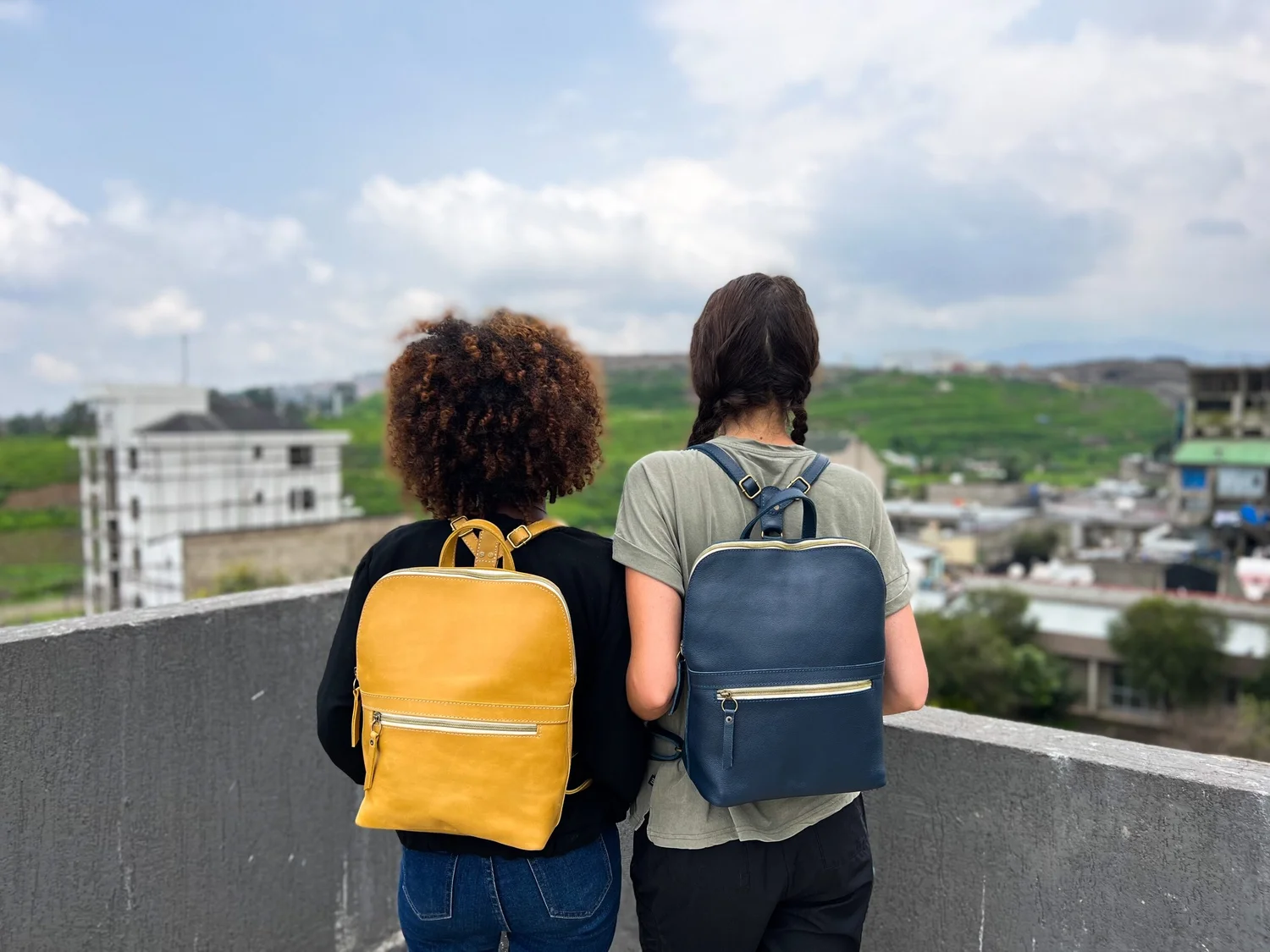 best backpack for bug out bags traveling The Best Bug Out Bag