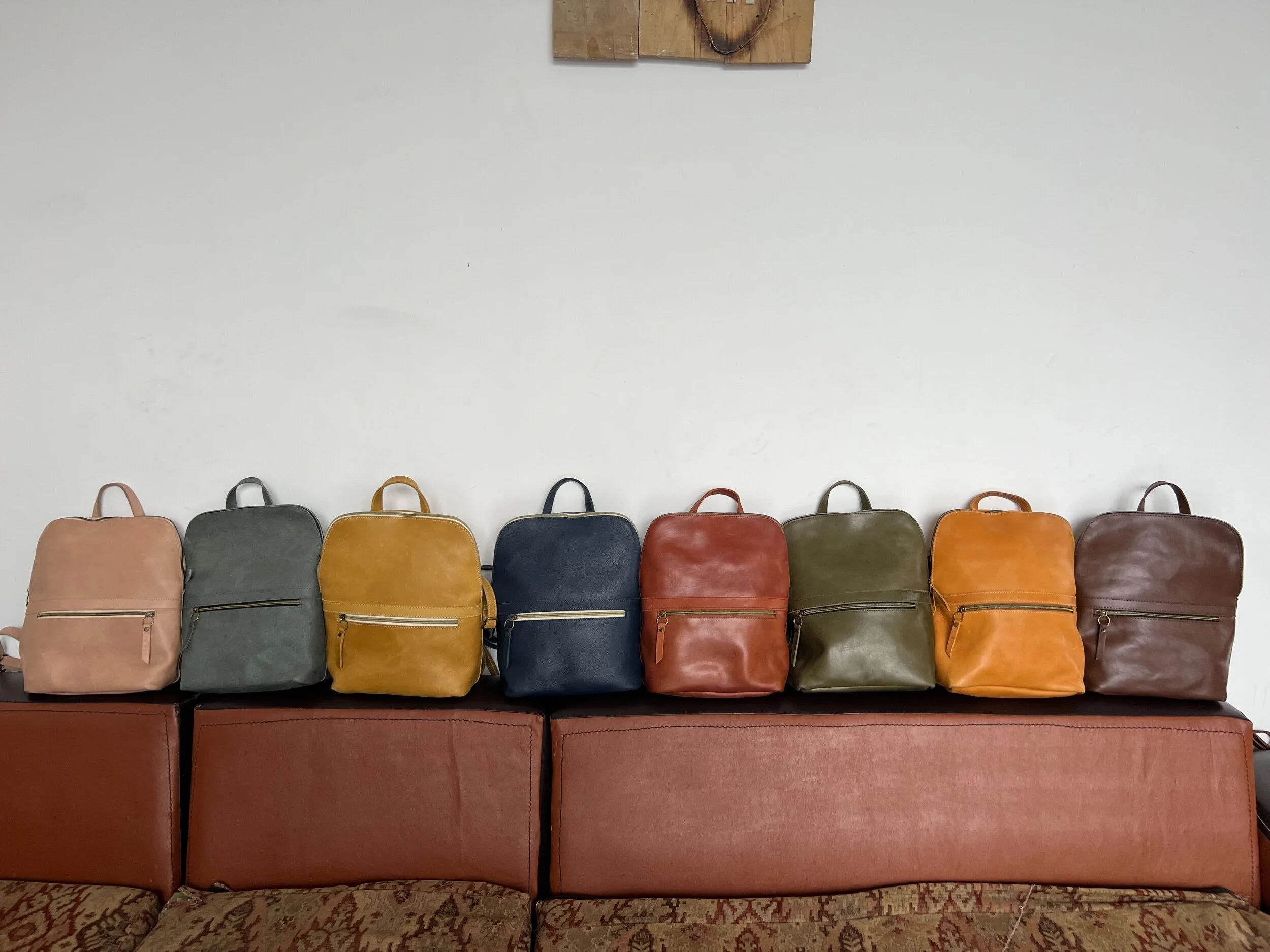 5B677EB3-68C6-485A-A4EC-C70BCB929A9C