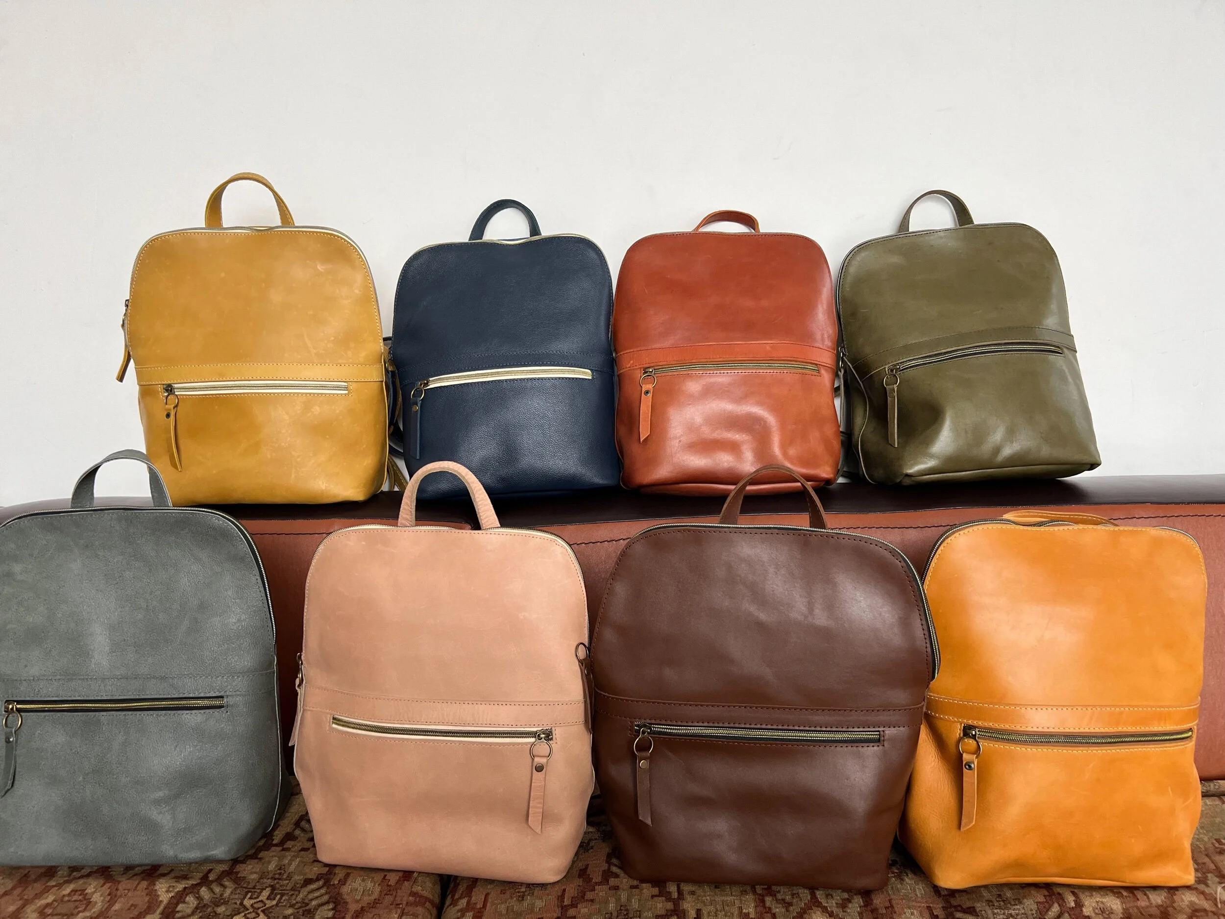 B58DE7CF-631A-4C4F-8B87-26046ECC7AD9