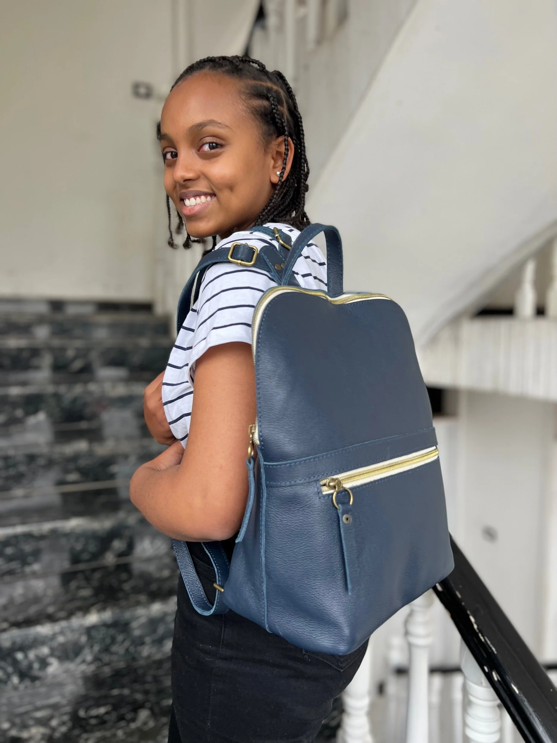 1D19084D-BCFB-46C0-85AD-1D9DA97B9DDE