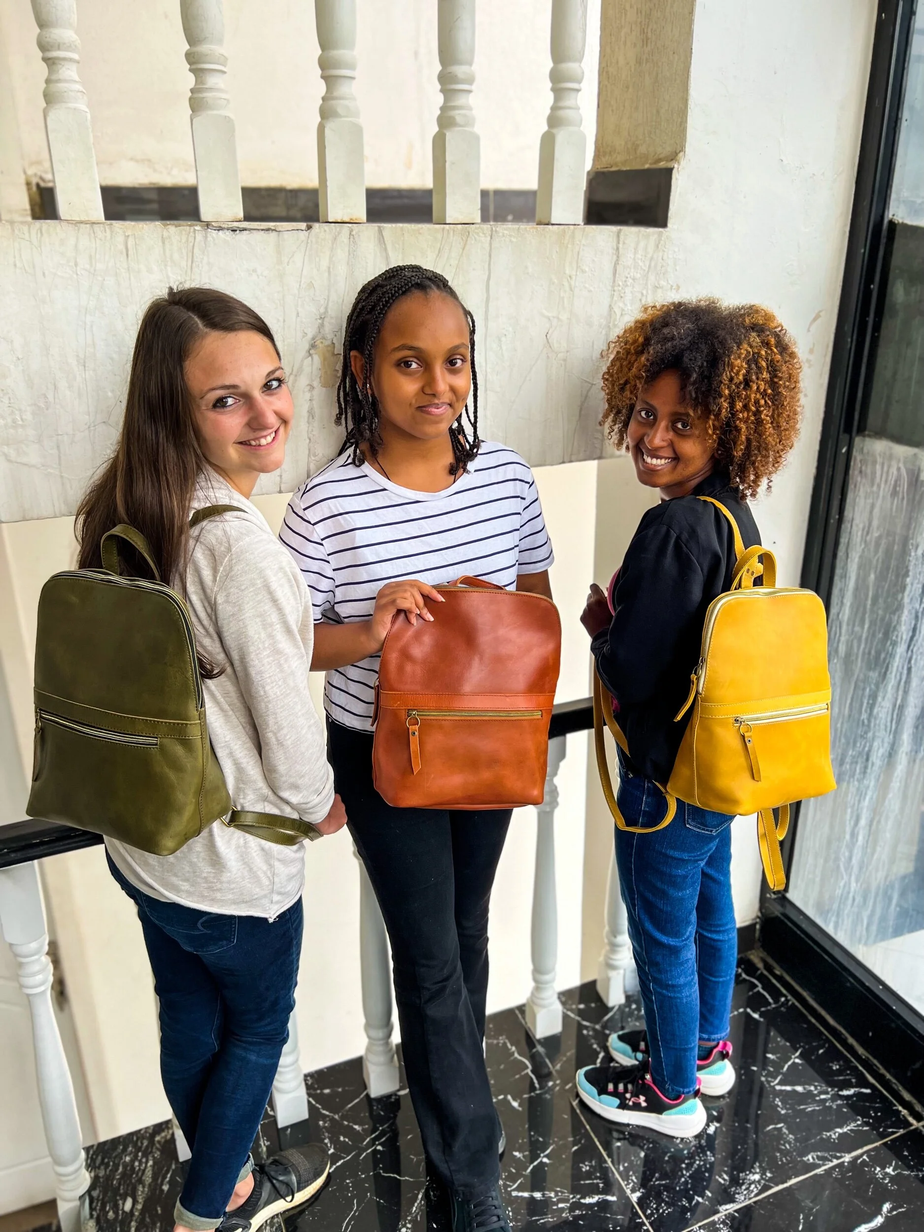 5D764918-DCD2-4F4B-98F0-043032FE44AF