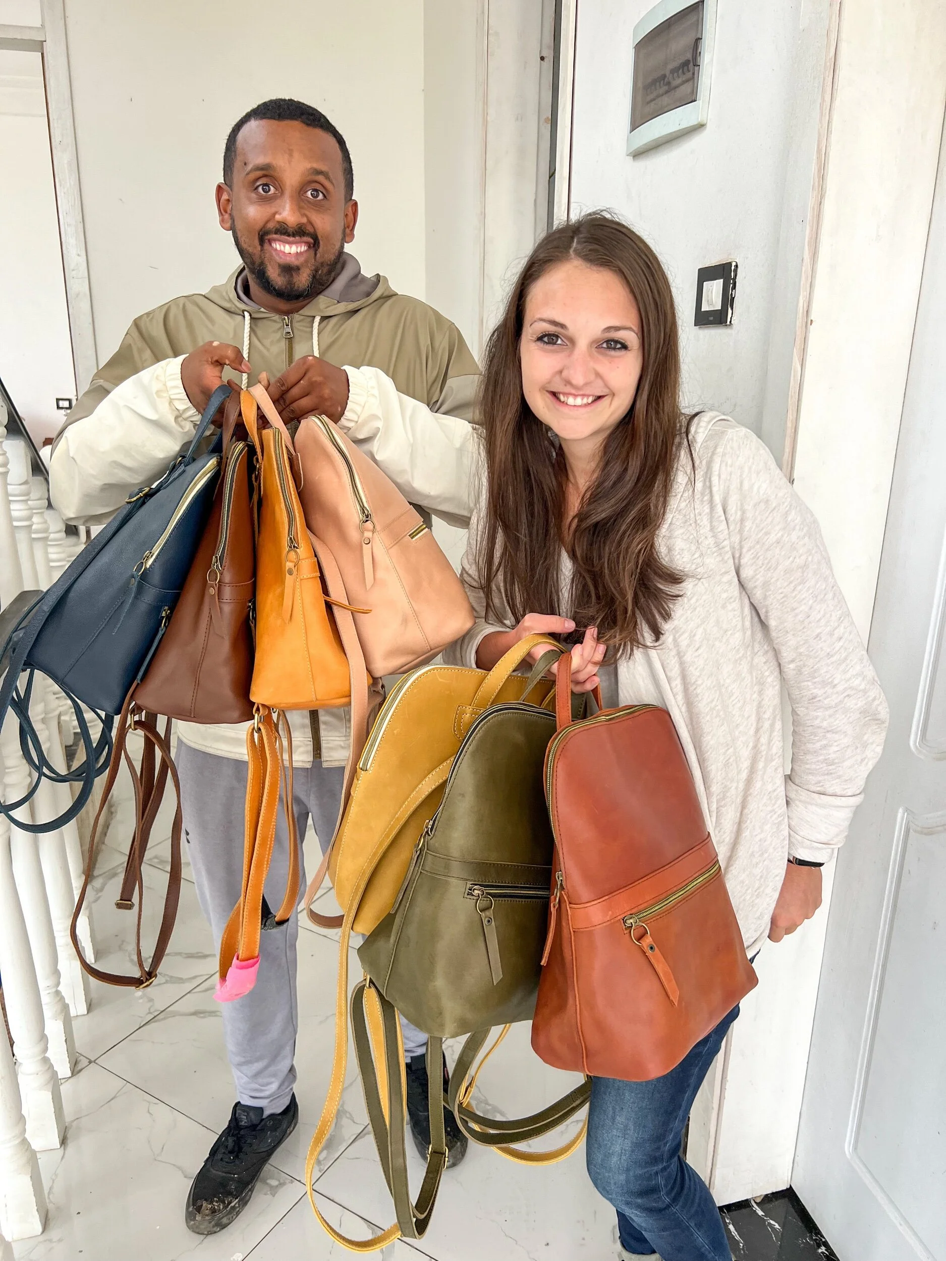 F68FE880-9CB4-4933-8EC3-CC4294AAB6A6