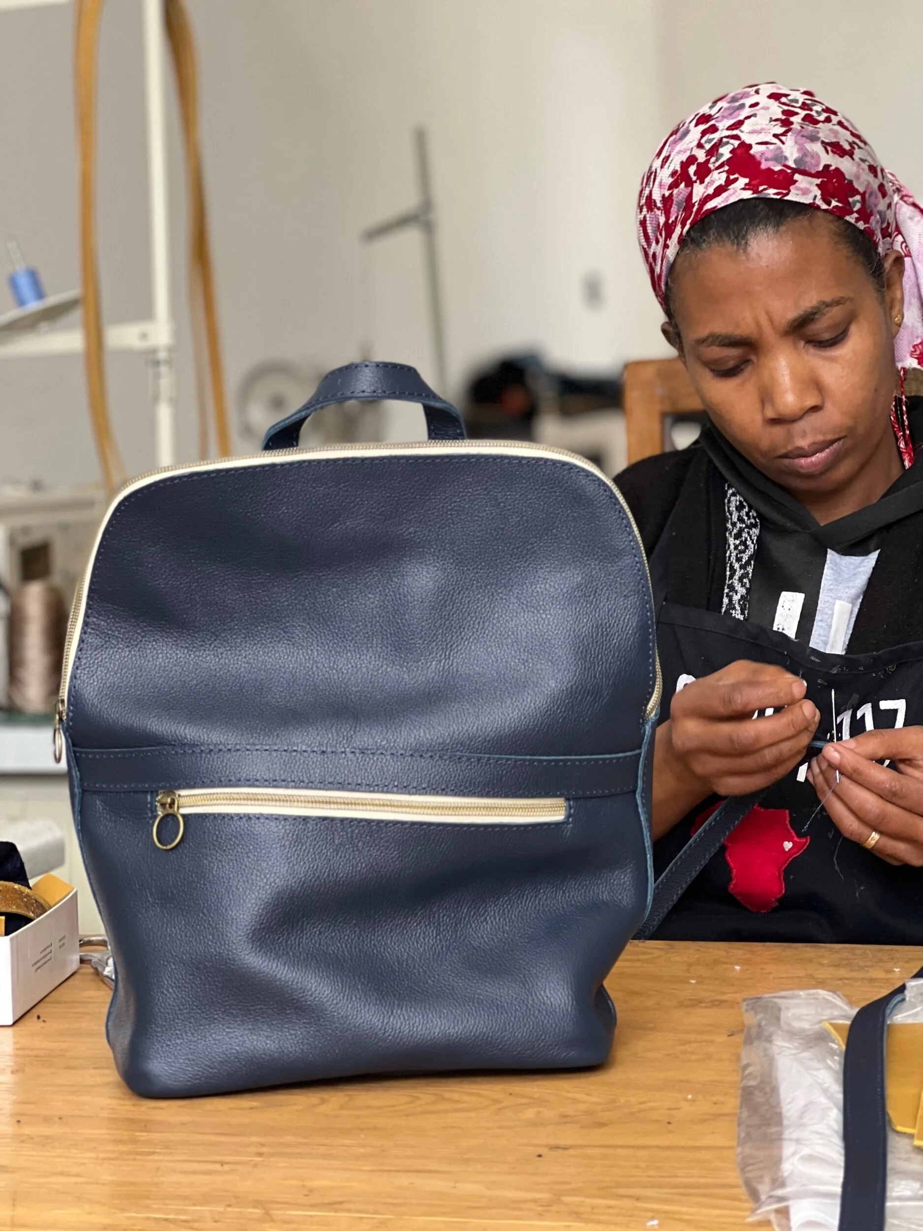 8FE2DA74-4186-4E0B-8CDC-C394CF66CBC1