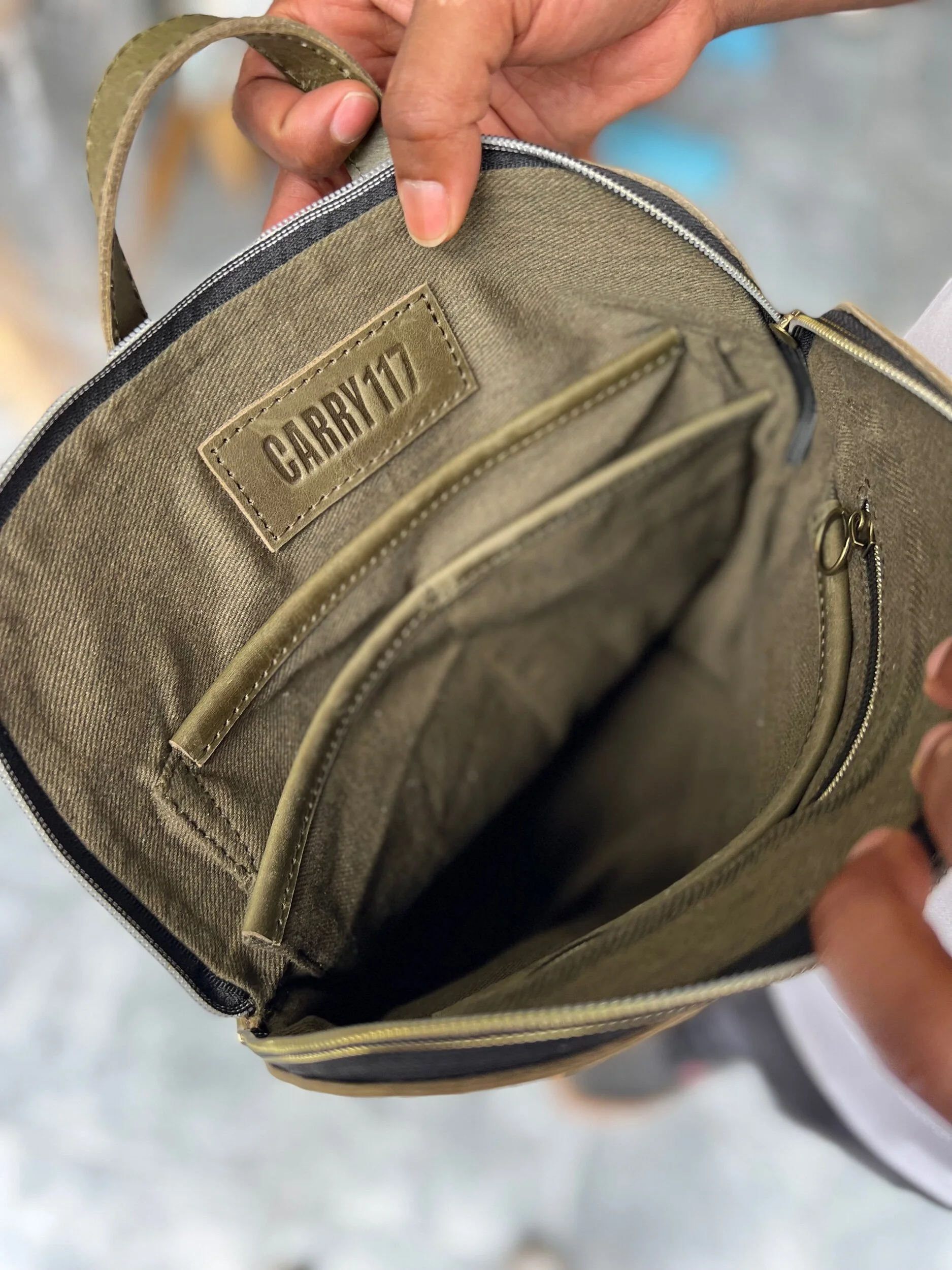 F83C712E-143F-4F47-B307-D0E8DE5D084A