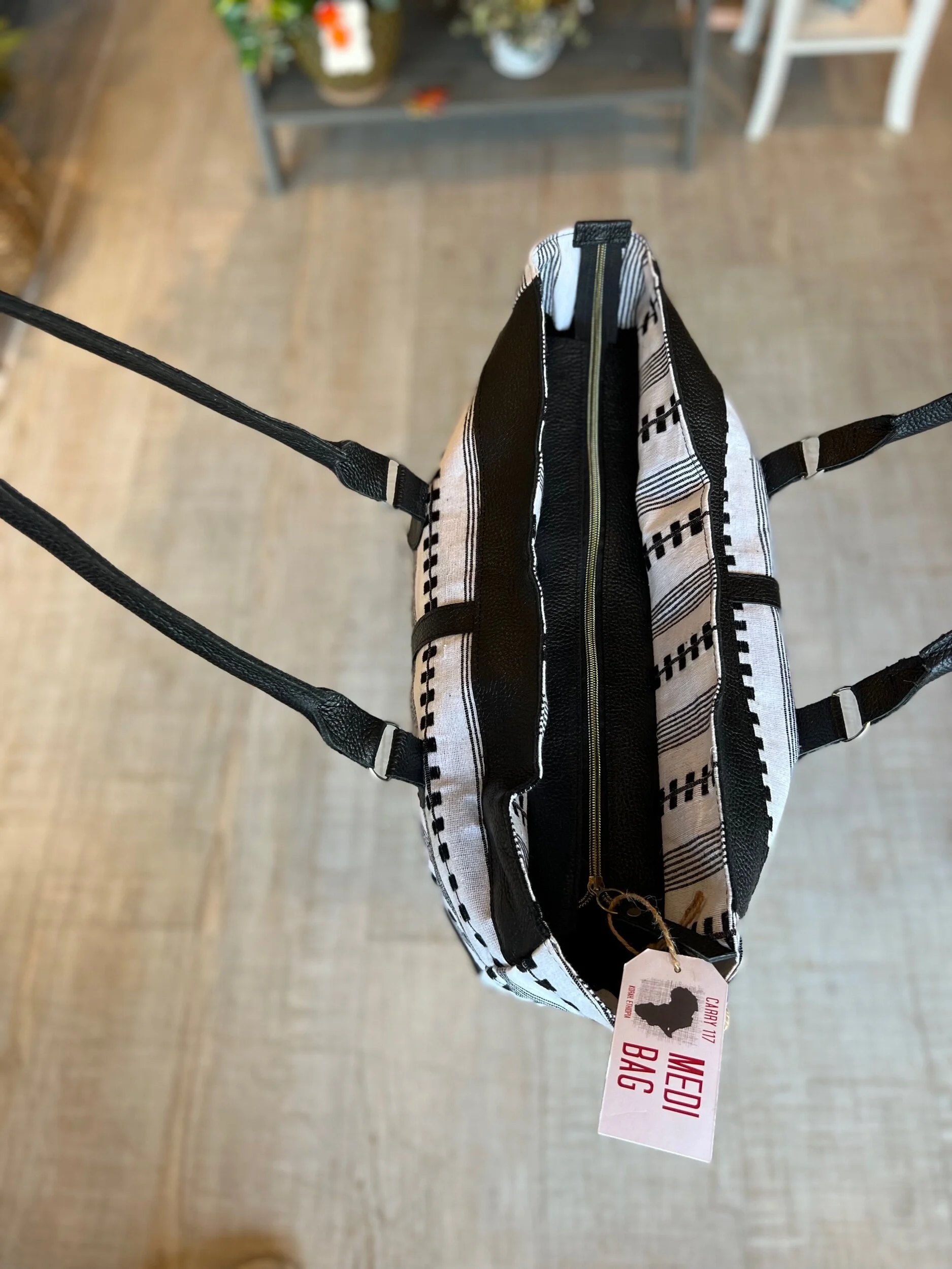 D92DD843-A8C4-47D6-915F-2EE0BB0ECCFE