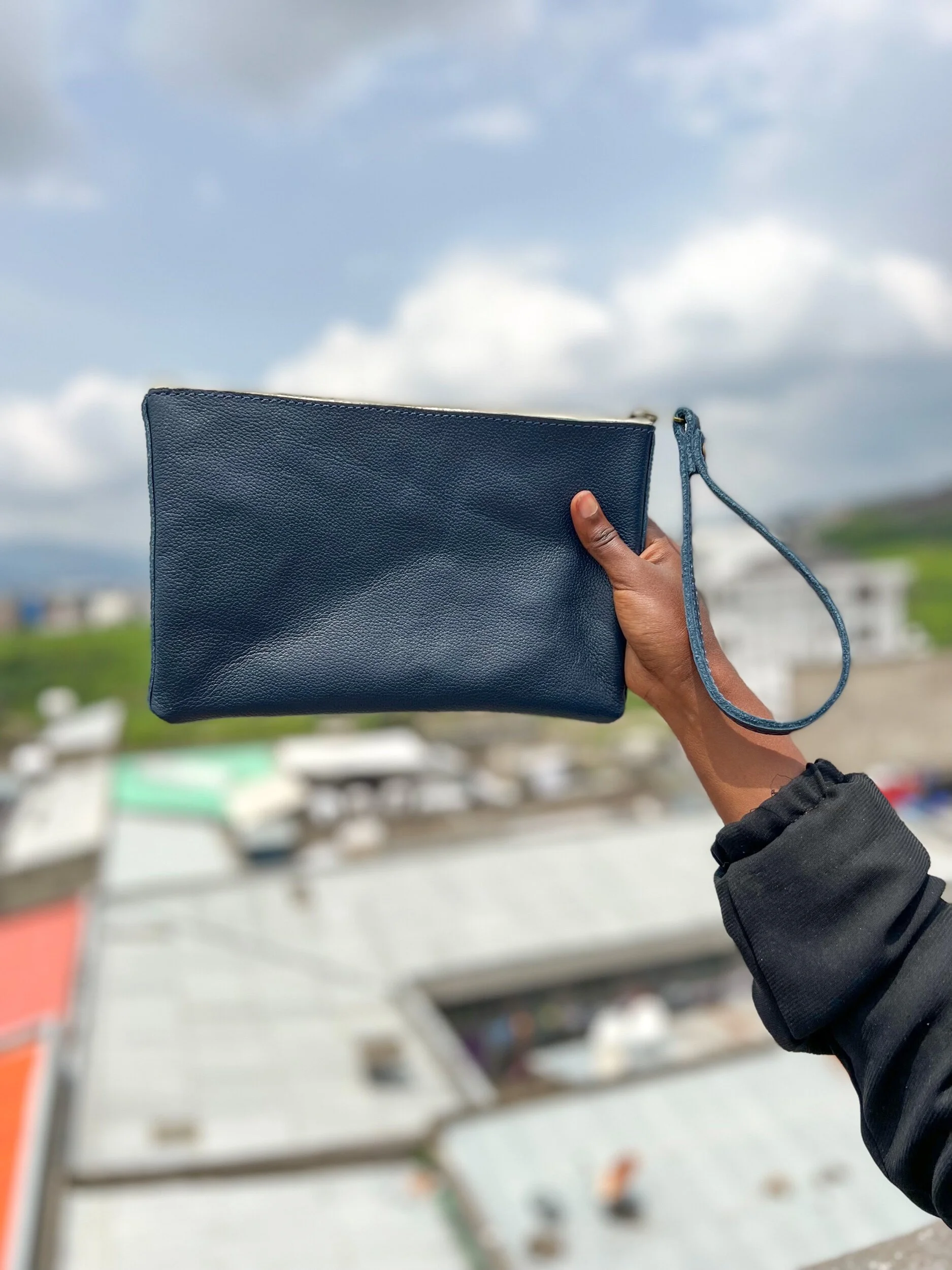 BE75C827-DD8C-4448-B287-8D2EDEEFB90A