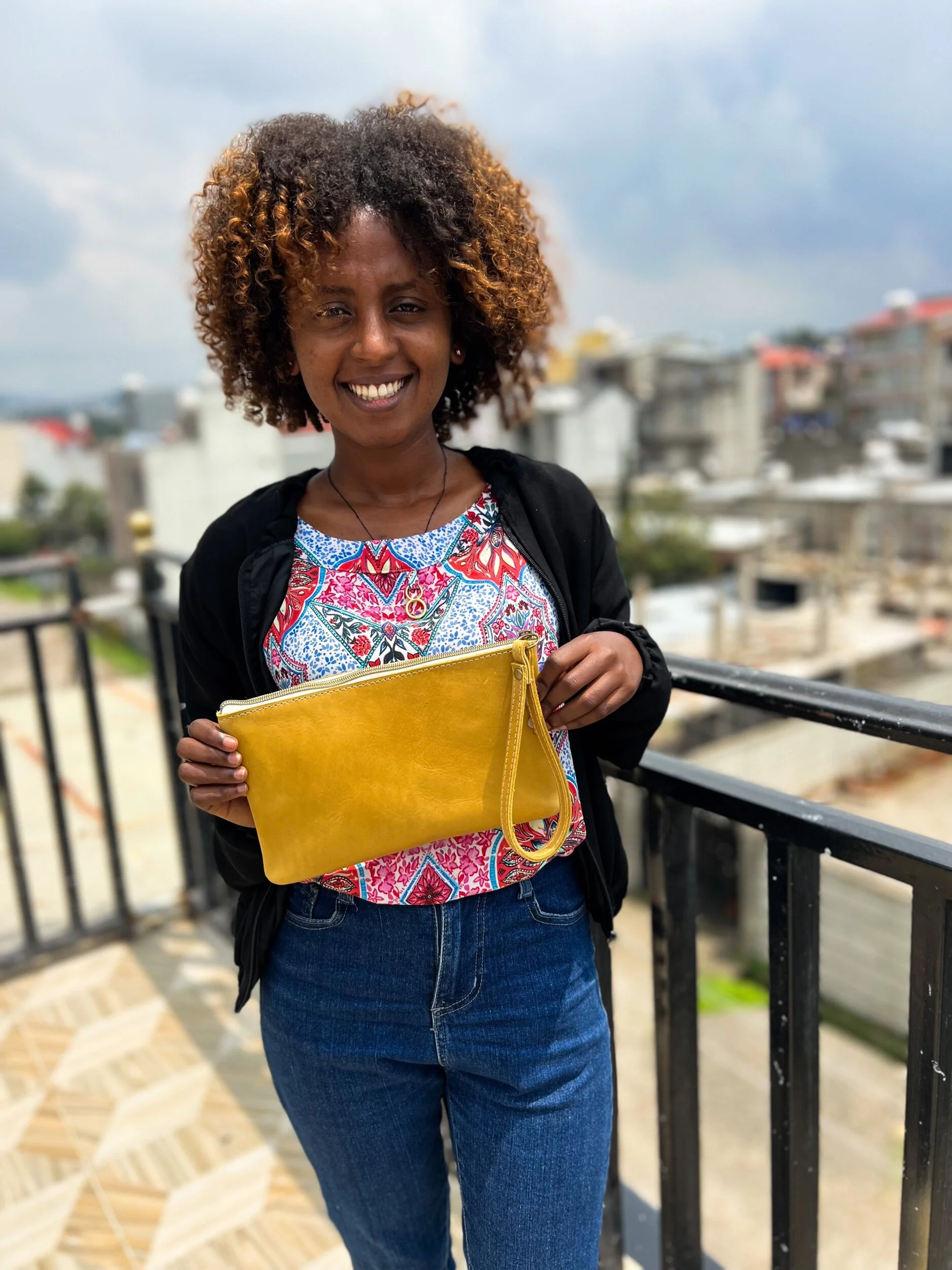 BC2A4A90-335F-46D4-9973-BCDC8A104A67