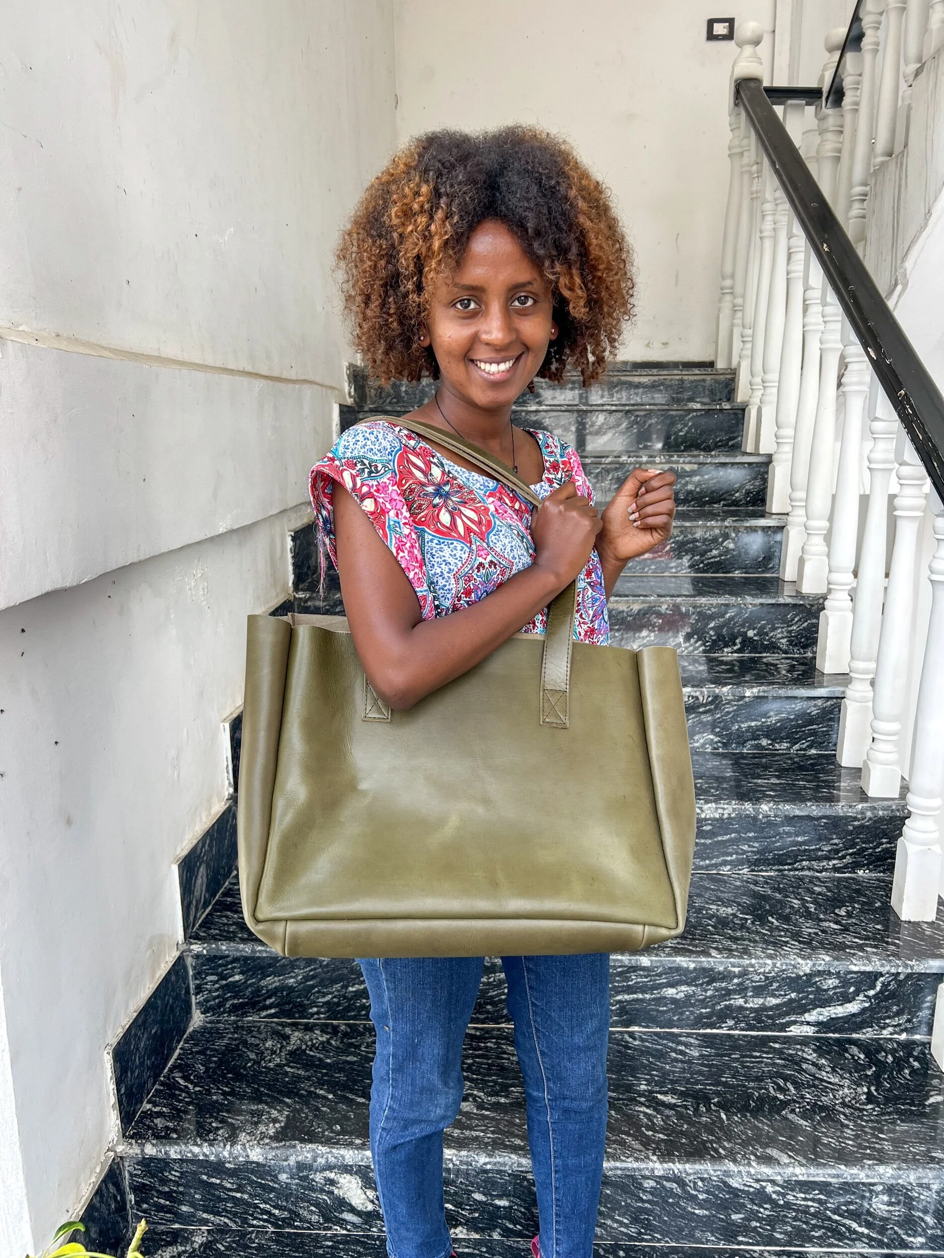 922F1A94-4D21-4733-93B0-992506121ACF