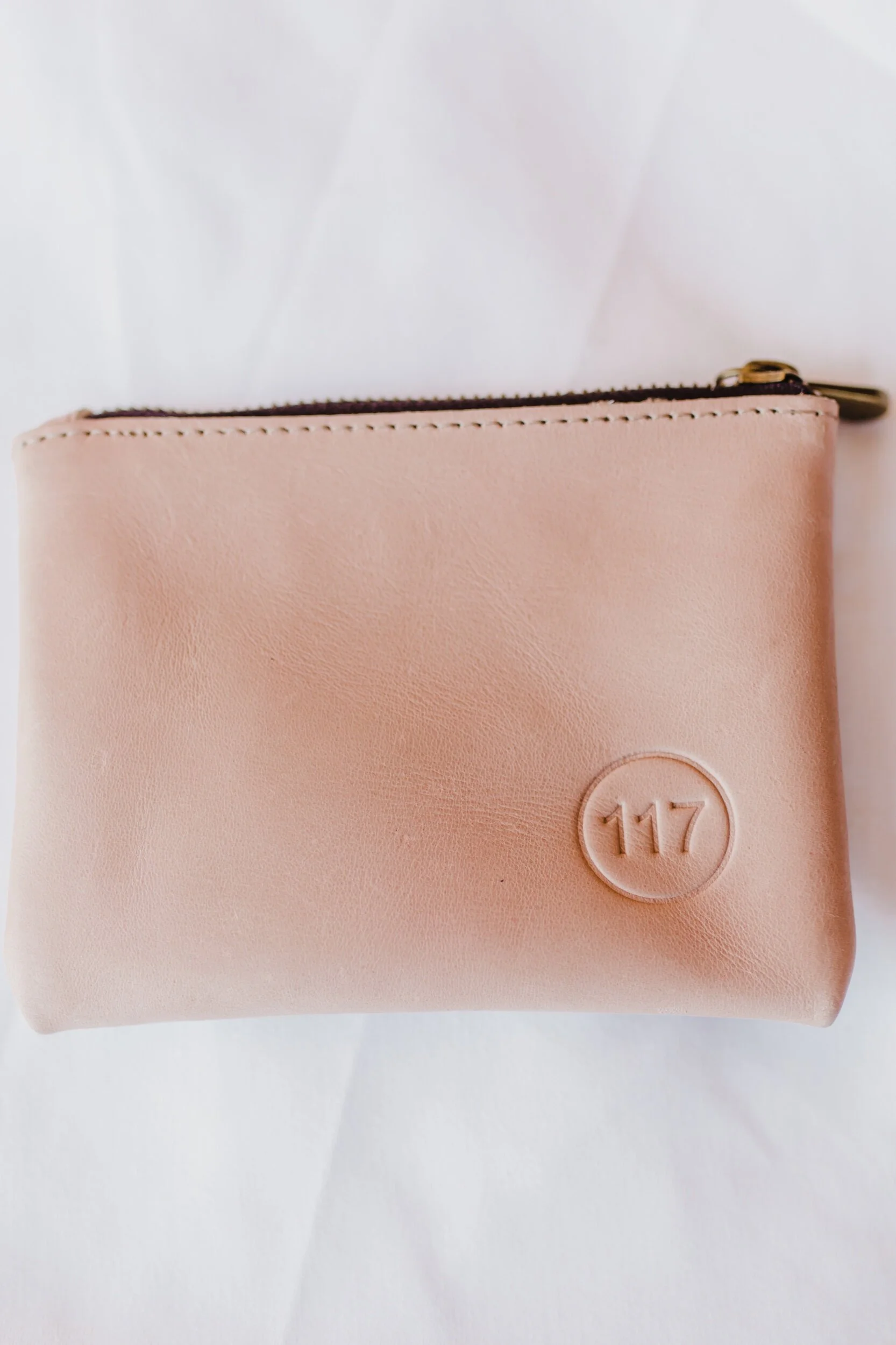 AED18649-CF6A-48EE-B24F-7E661BA13857