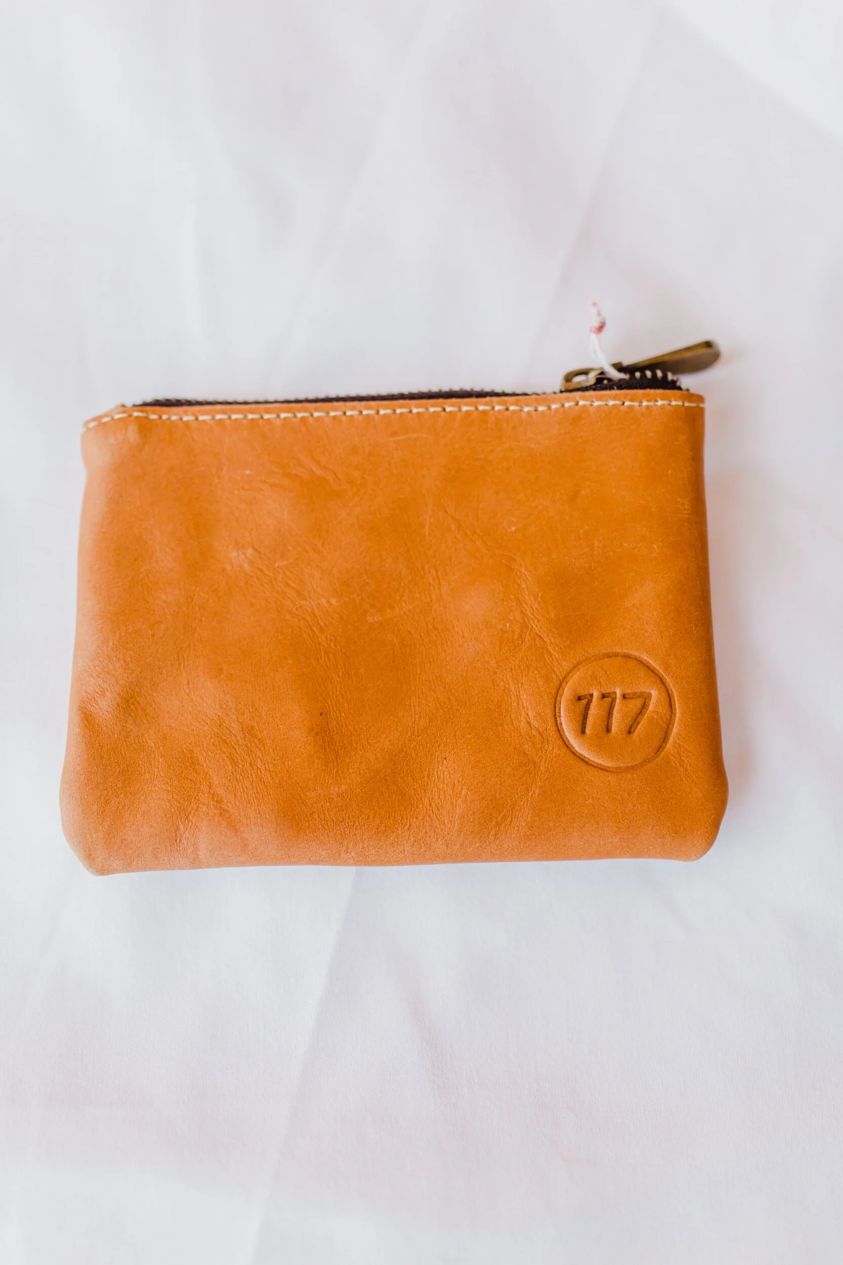 761FADA6-0C1D-4ABC-BDE1-C46ECC2AFA32