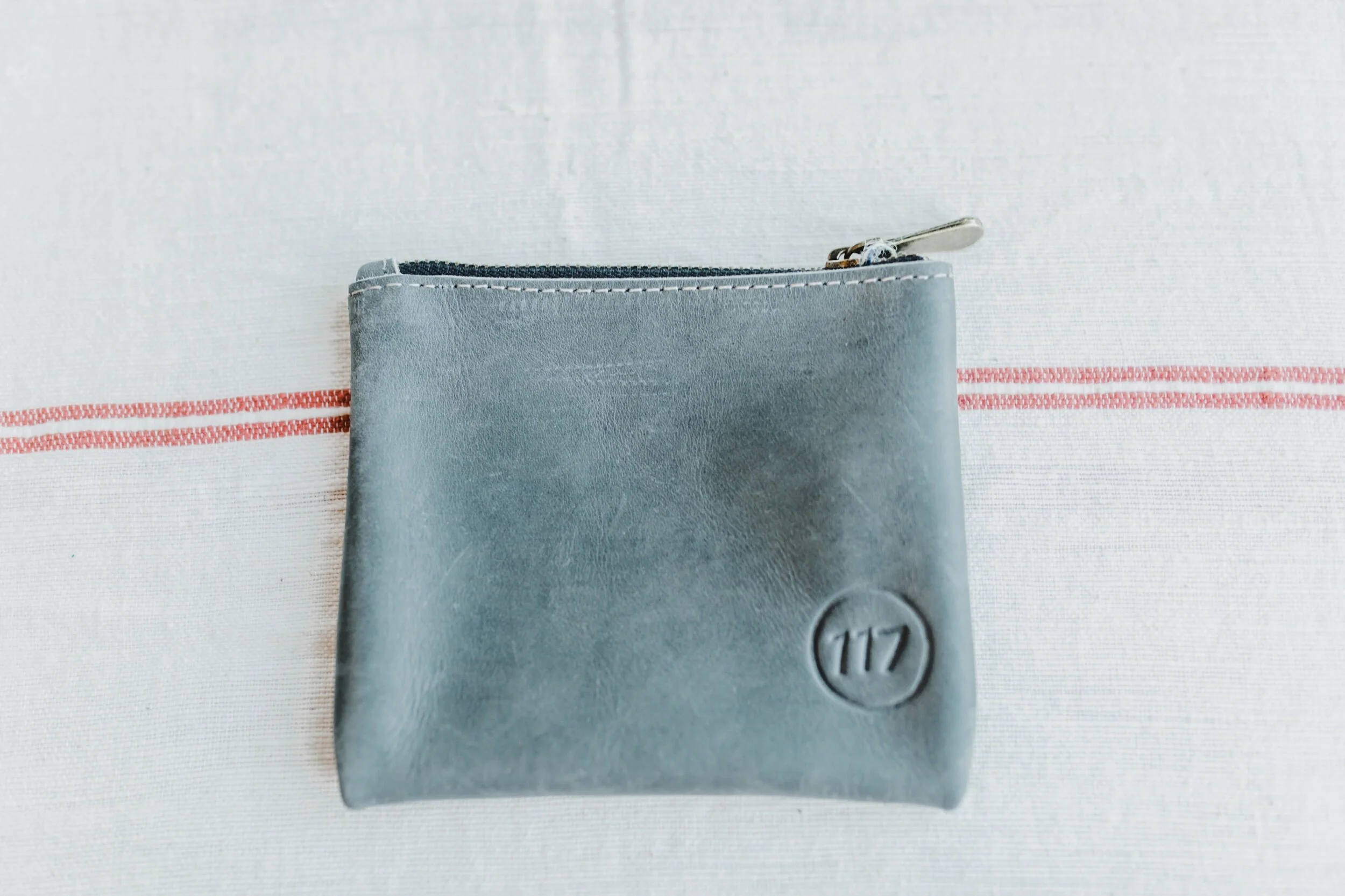 6F206CC5-4AD1-4E65-996C-9E56AC21BA78