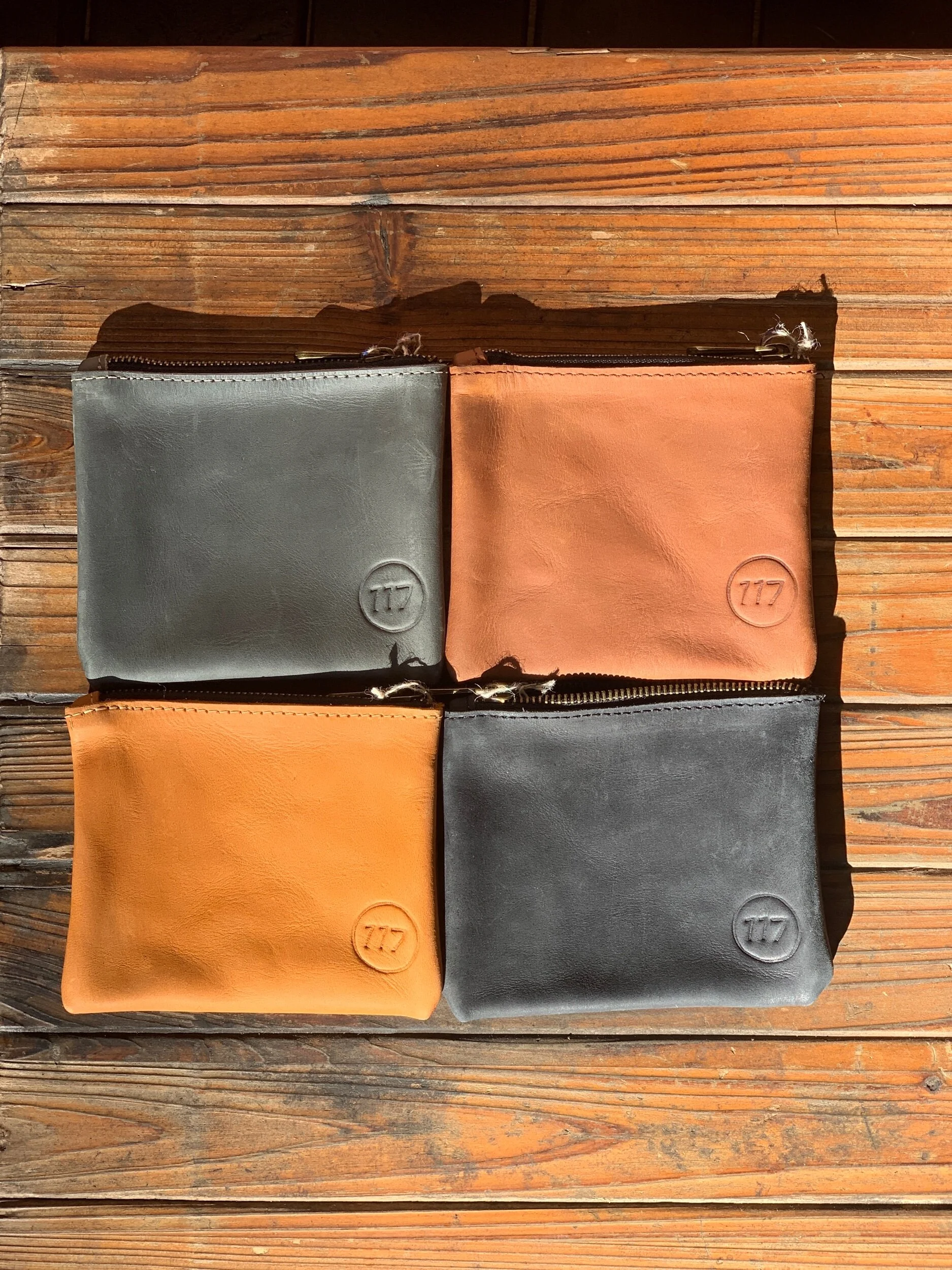 C275CD8C-5B1C-4A3D-810E-7CE303DC76A8