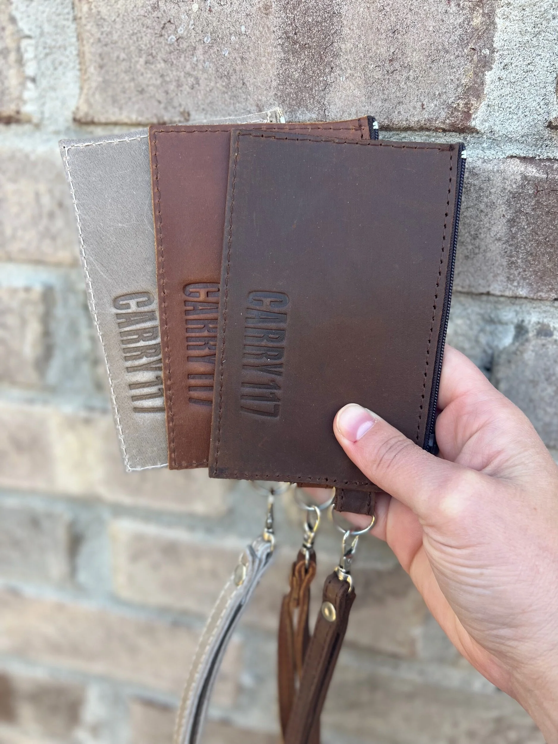 EF09A935-6FB2-4BD3-AEE5-FC6F123DA980