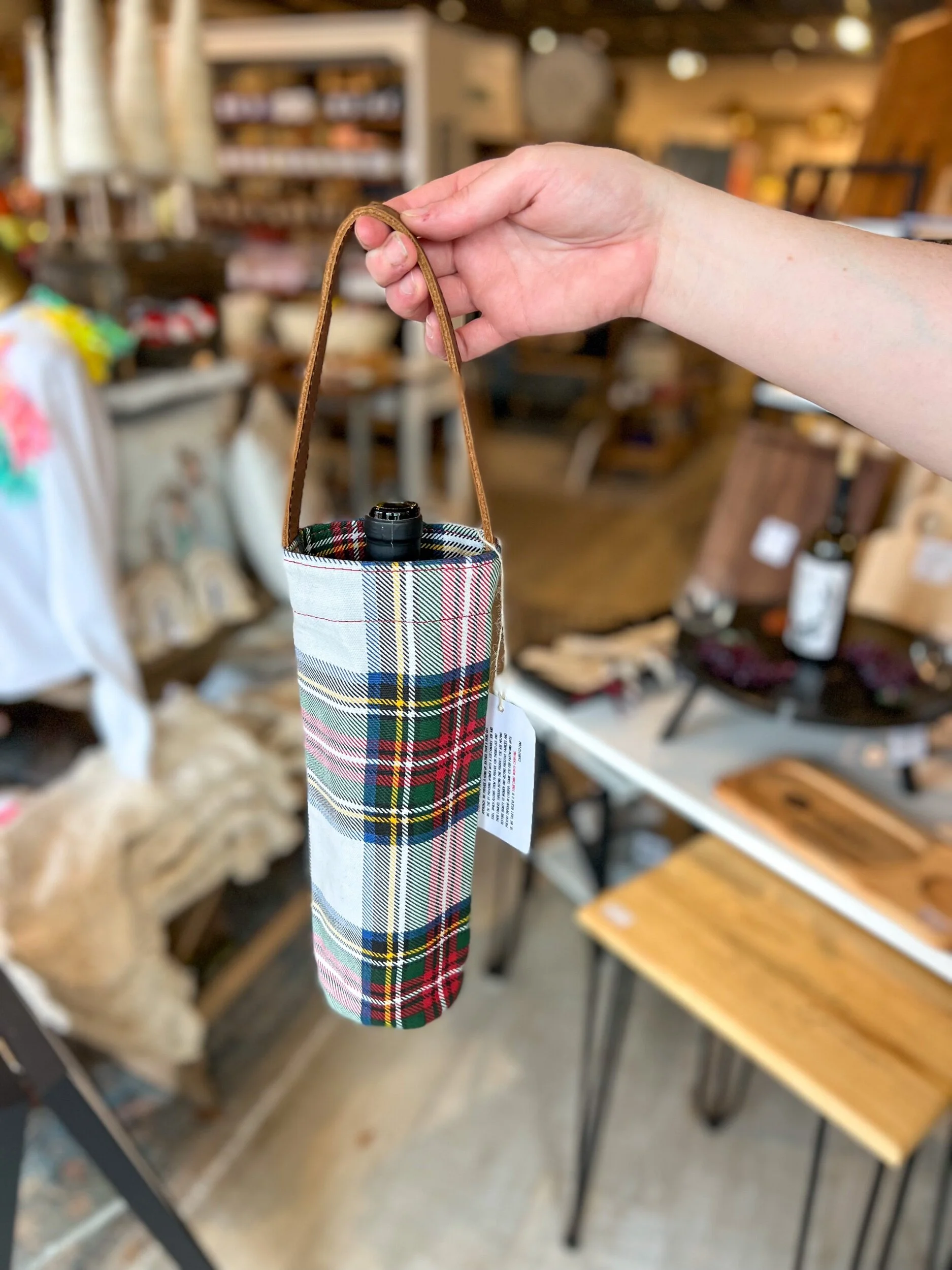 8E8A6990-8F71-478E-A2CB-1F80EF7AD90B