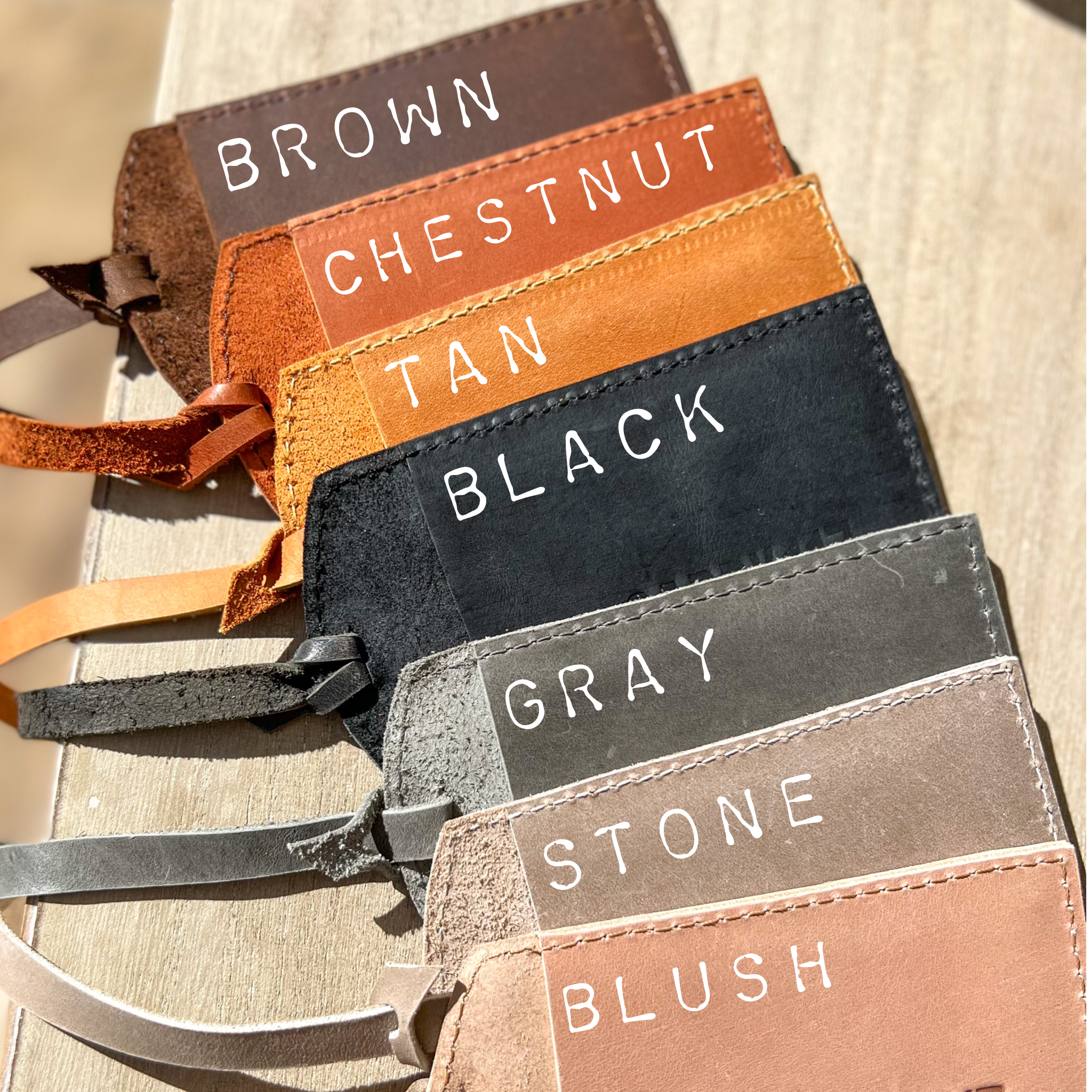 97668FC2-87D3-4965-9C40-66E919E5B731