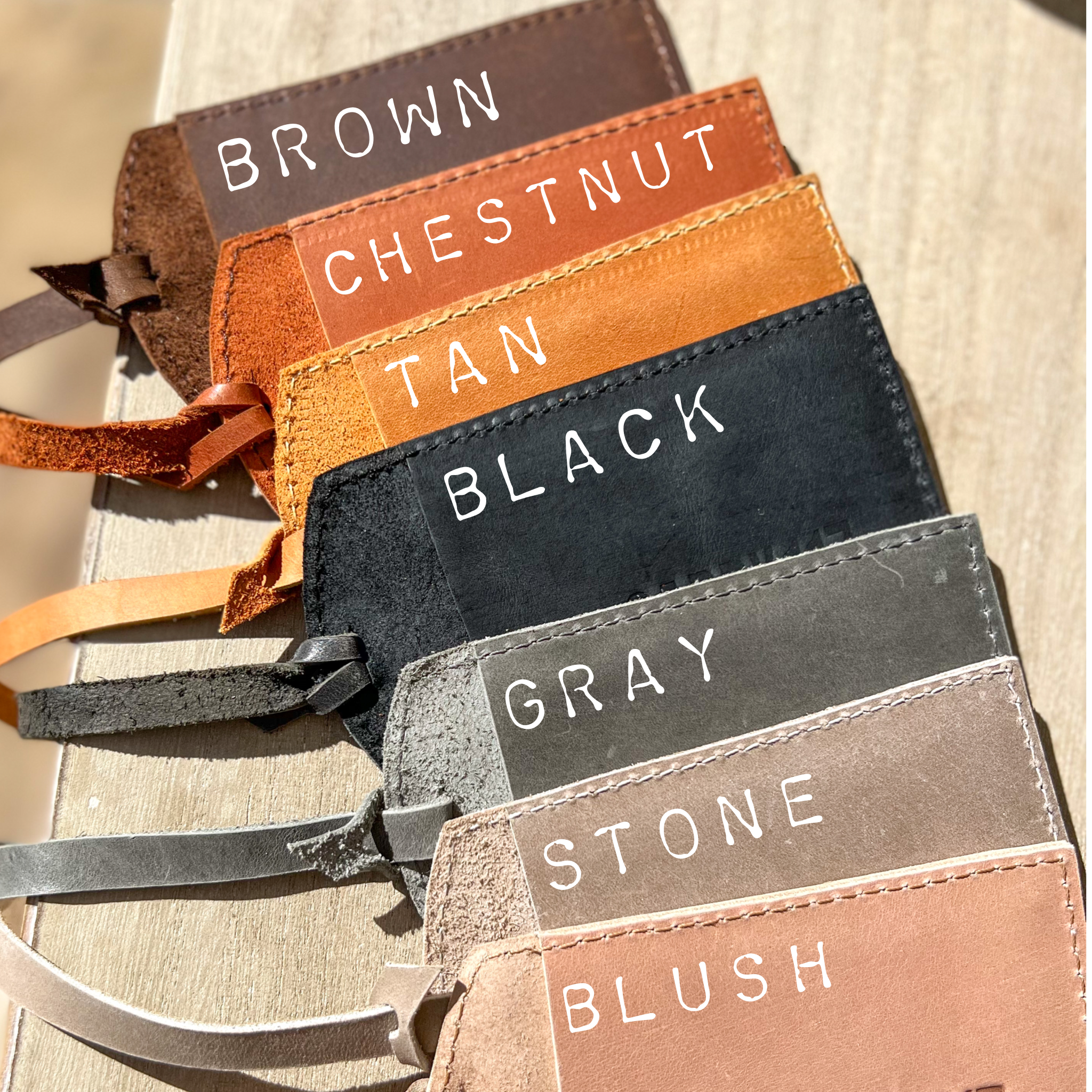 C45CB1D9-2748-4AB2-948F-E087022CA47D