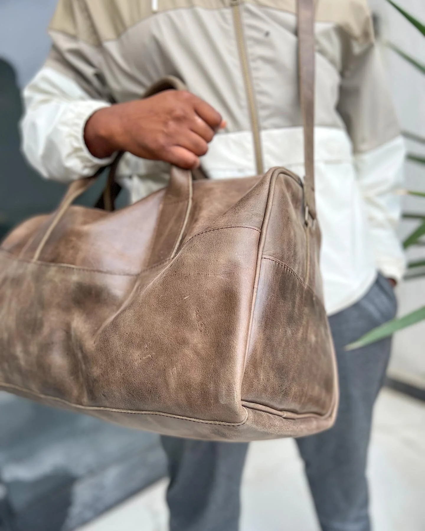 3B1EC35A-20D4-44F2-91A8-078F7827B9B5