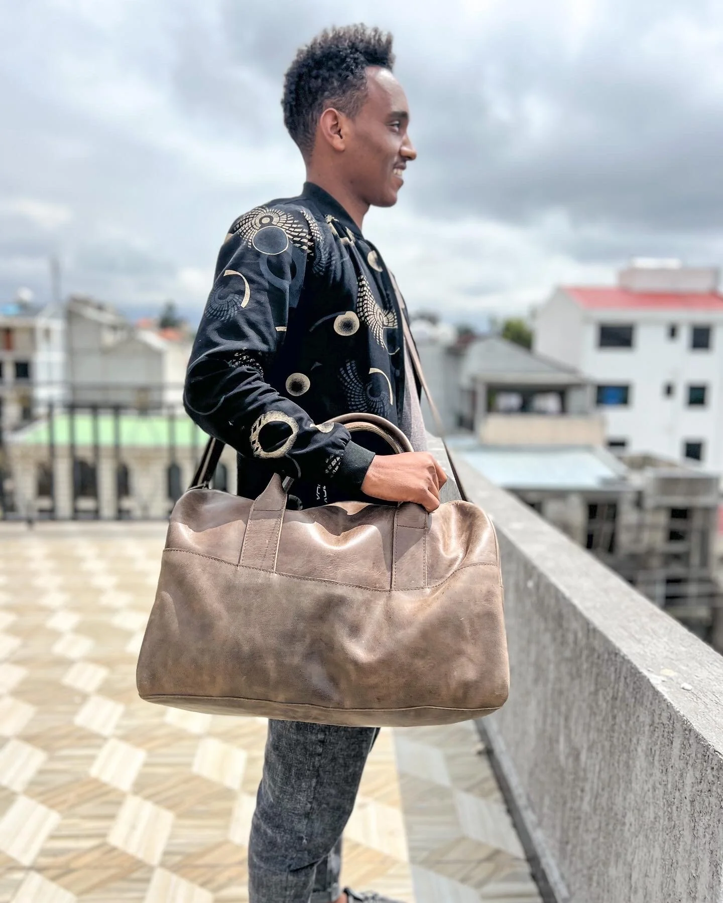 AB5A9863-F3C0-432A-A89D-9A80957595C3