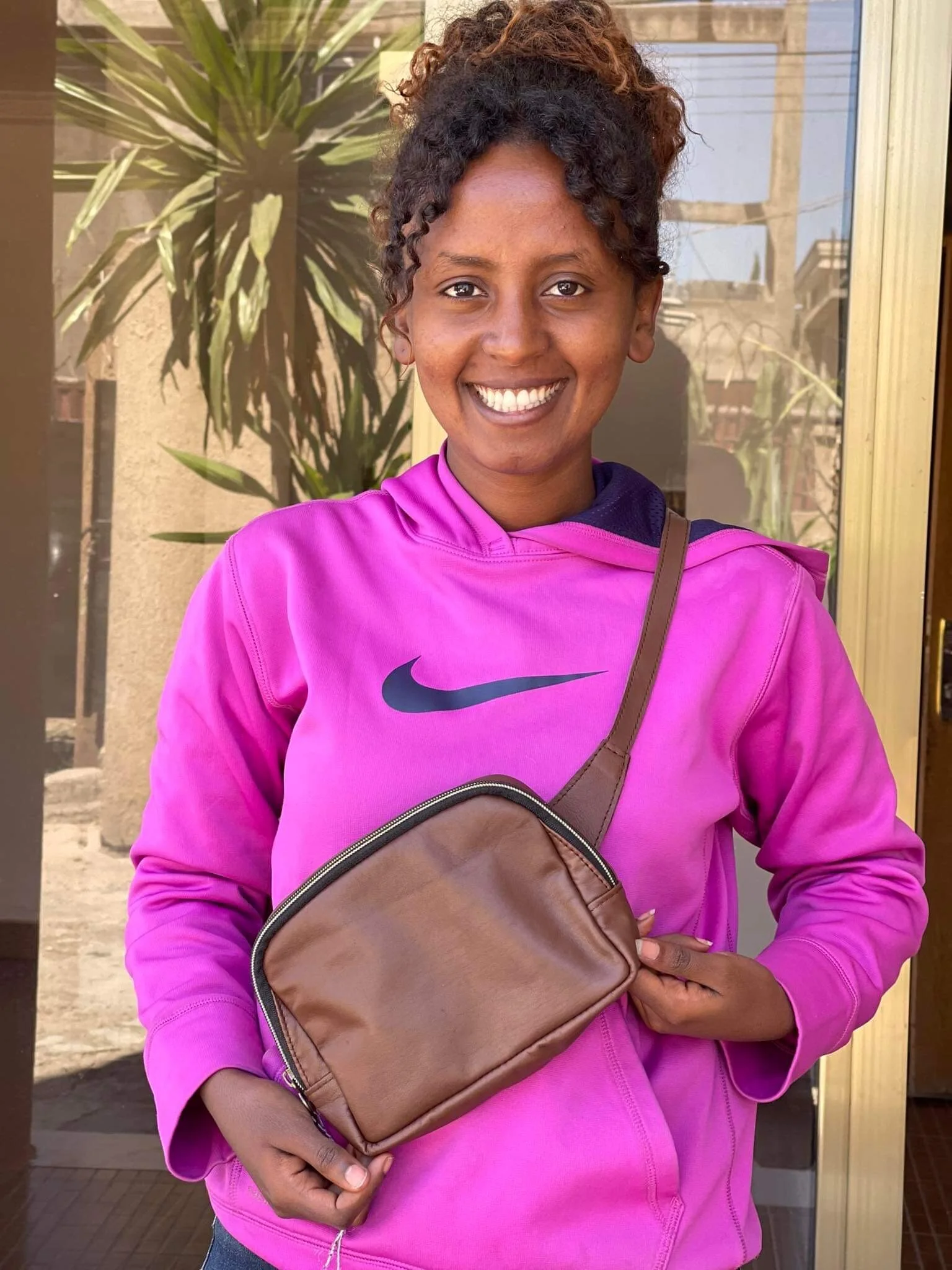 A7EB2B0F-B2A7-4182-9693-4683471FEAC2