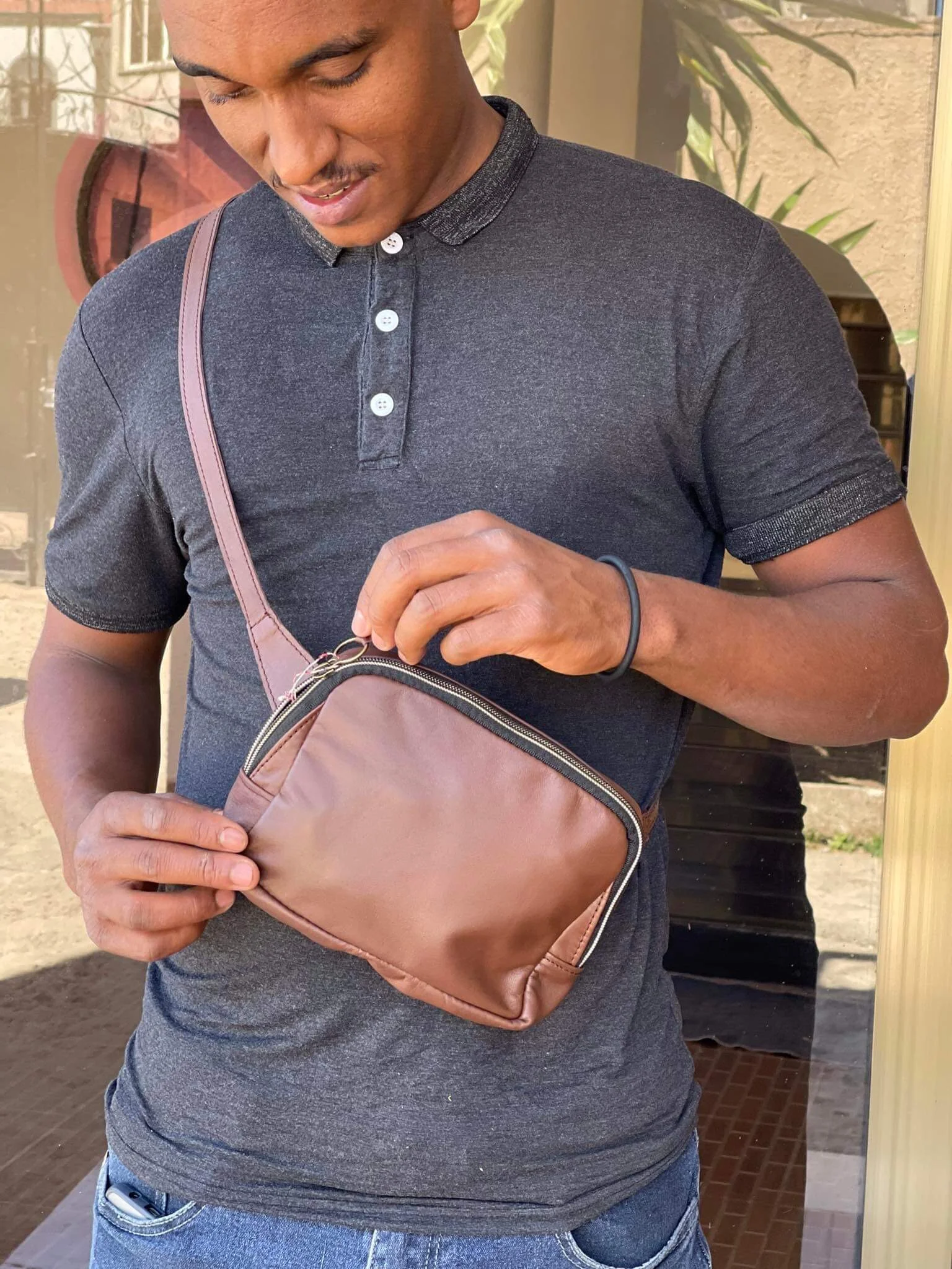 438D761F-0274-4BA5-873F-B0744FD107D8