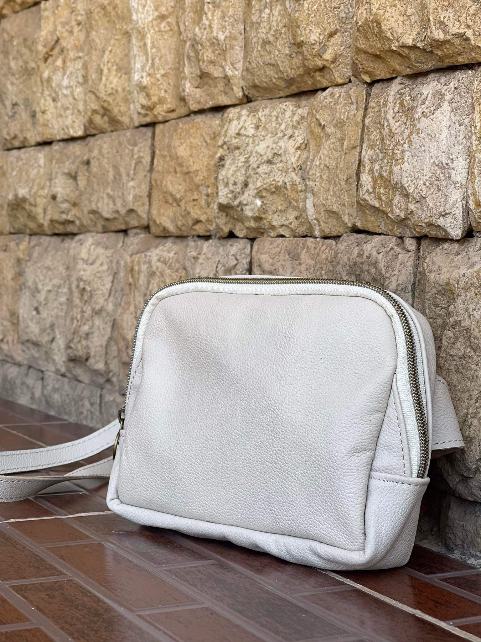 04512E43-E132-4337-AF27-199872C54C9E