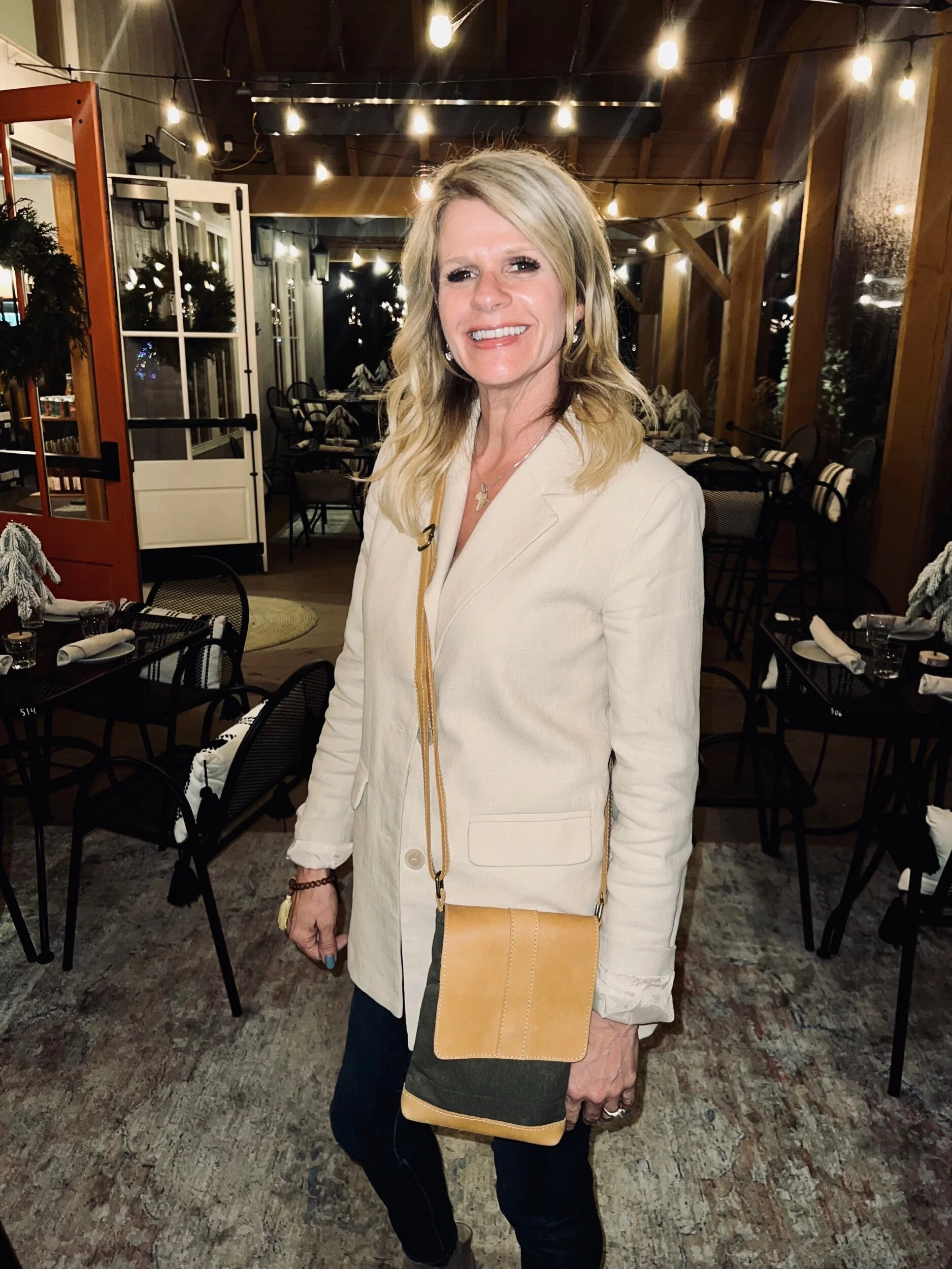 2408D17D-9014-42A2-B7CA-BECAF924C4BA