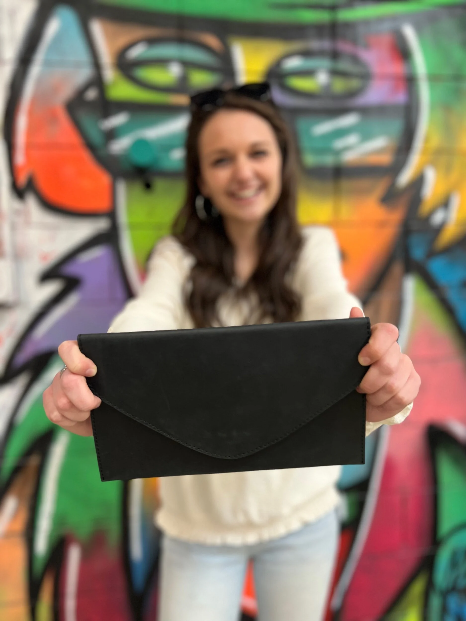 28ED56A2-AC63-4518-8AAE-610678F6BAA8