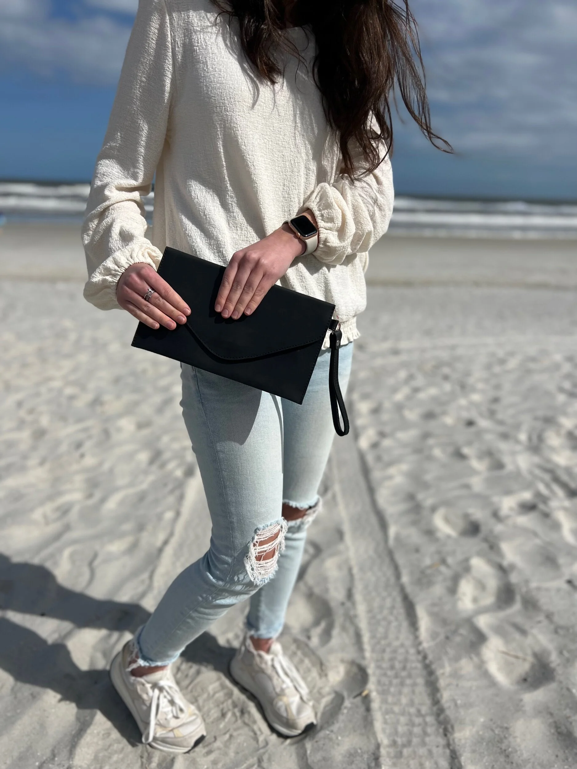 617C2055-1077-4624-9D70-9C2F7DBAC476