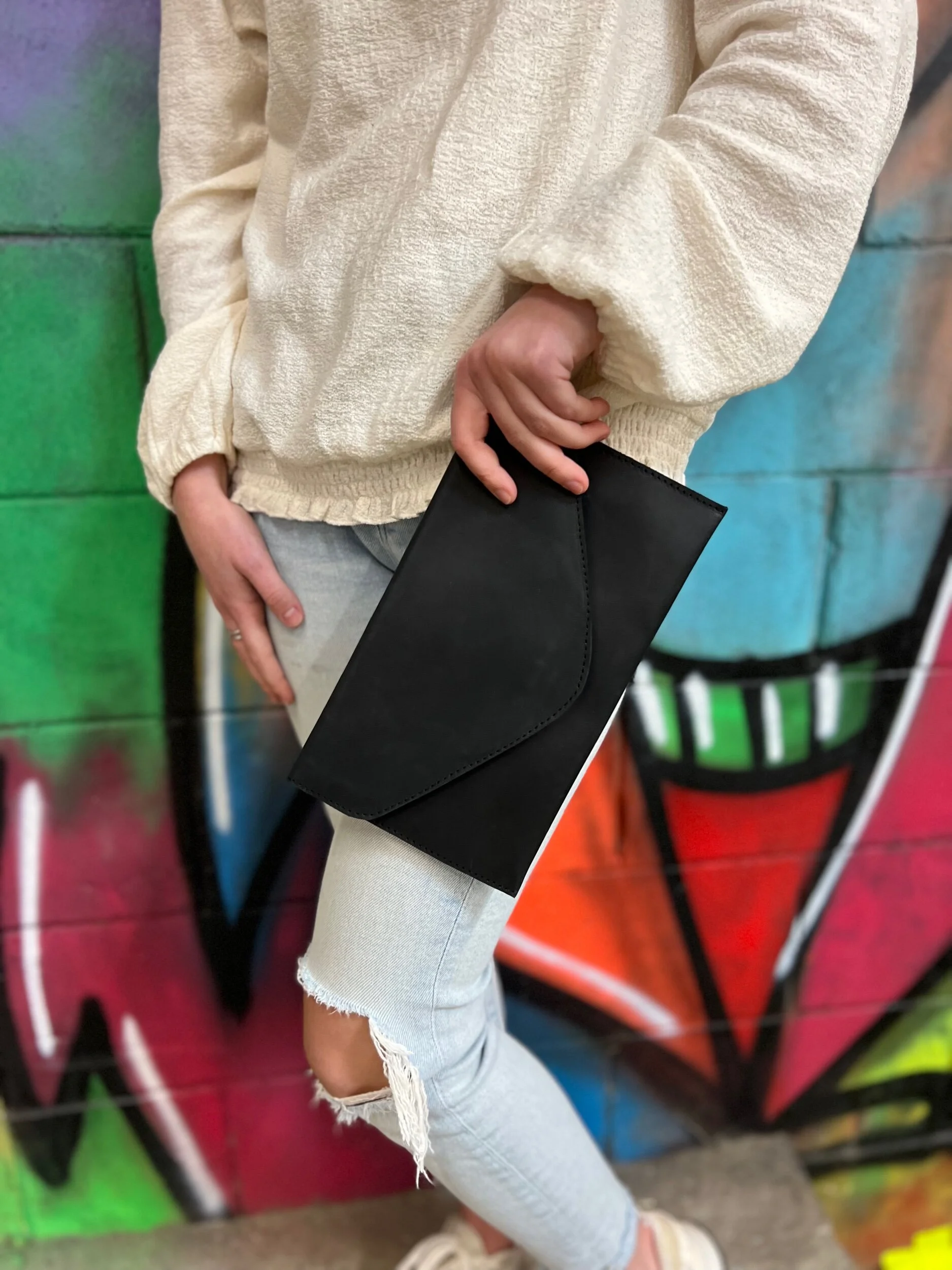 DFDEBA7F-6138-490C-BD8C-B5332686D668