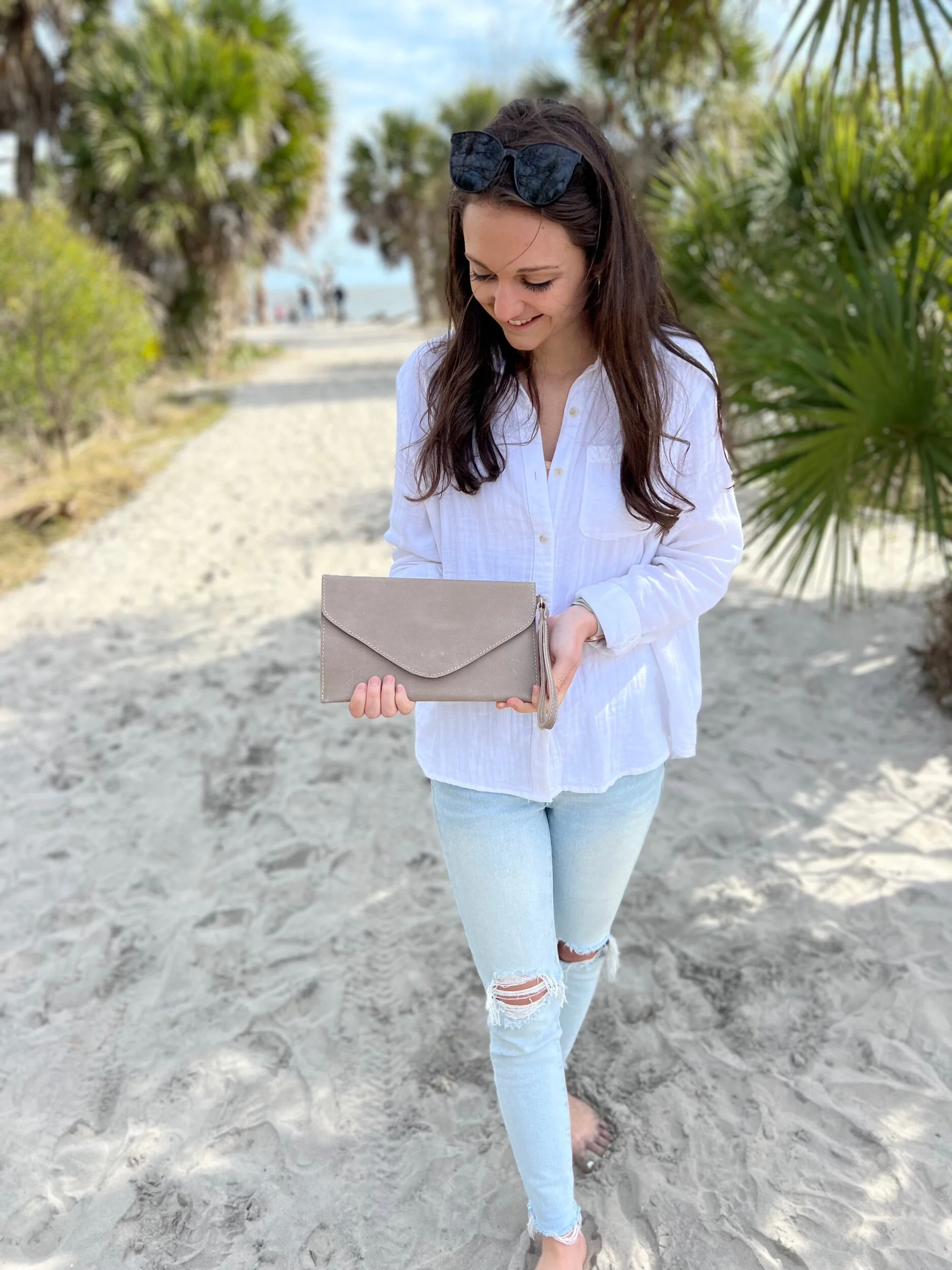 1574844B-9E62-4942-9398-CD925D2D92AB