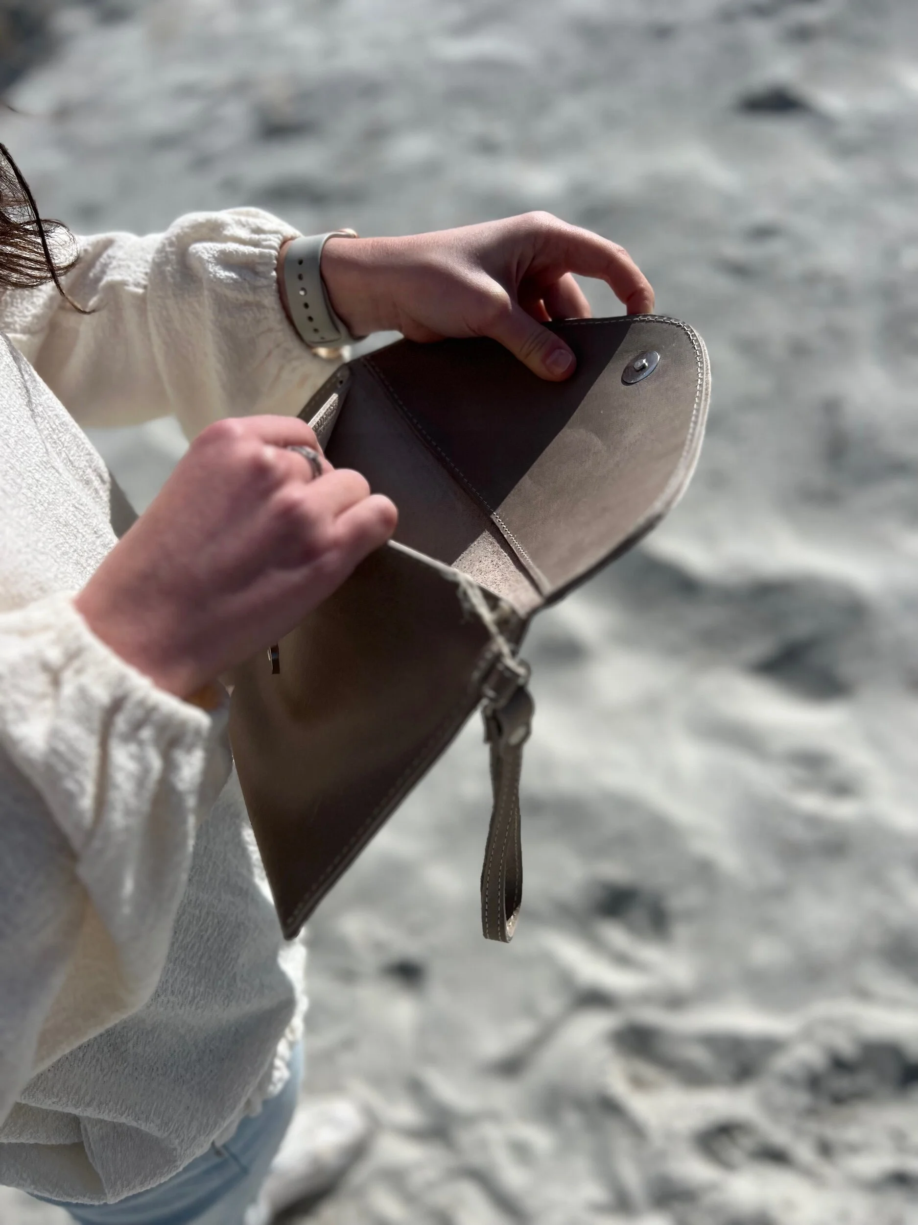 783ED7DD-F06F-43F5-AB68-6B0D419AF445