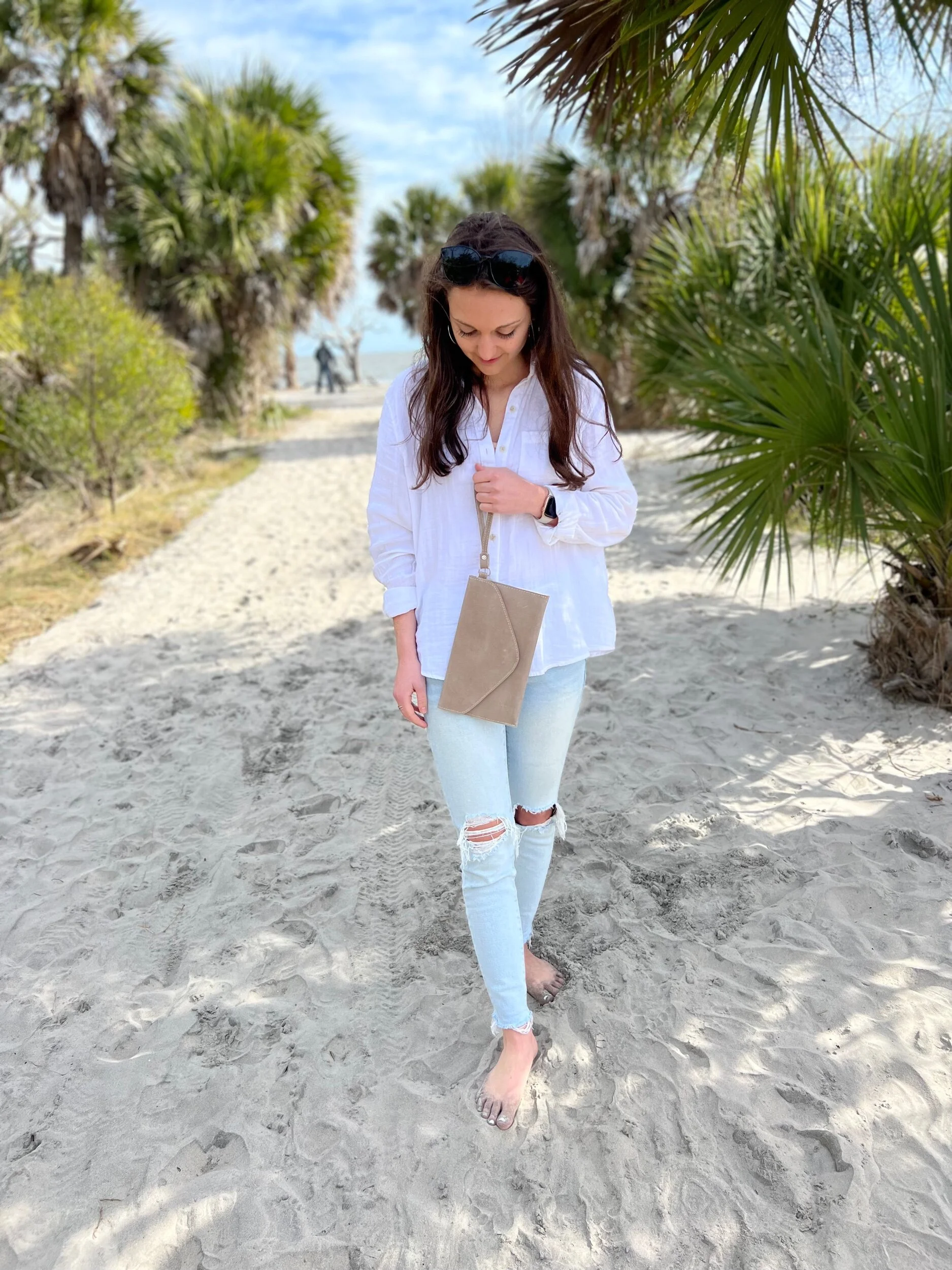 C24D10D6-EE77-4718-91C2-80CB79526E4C