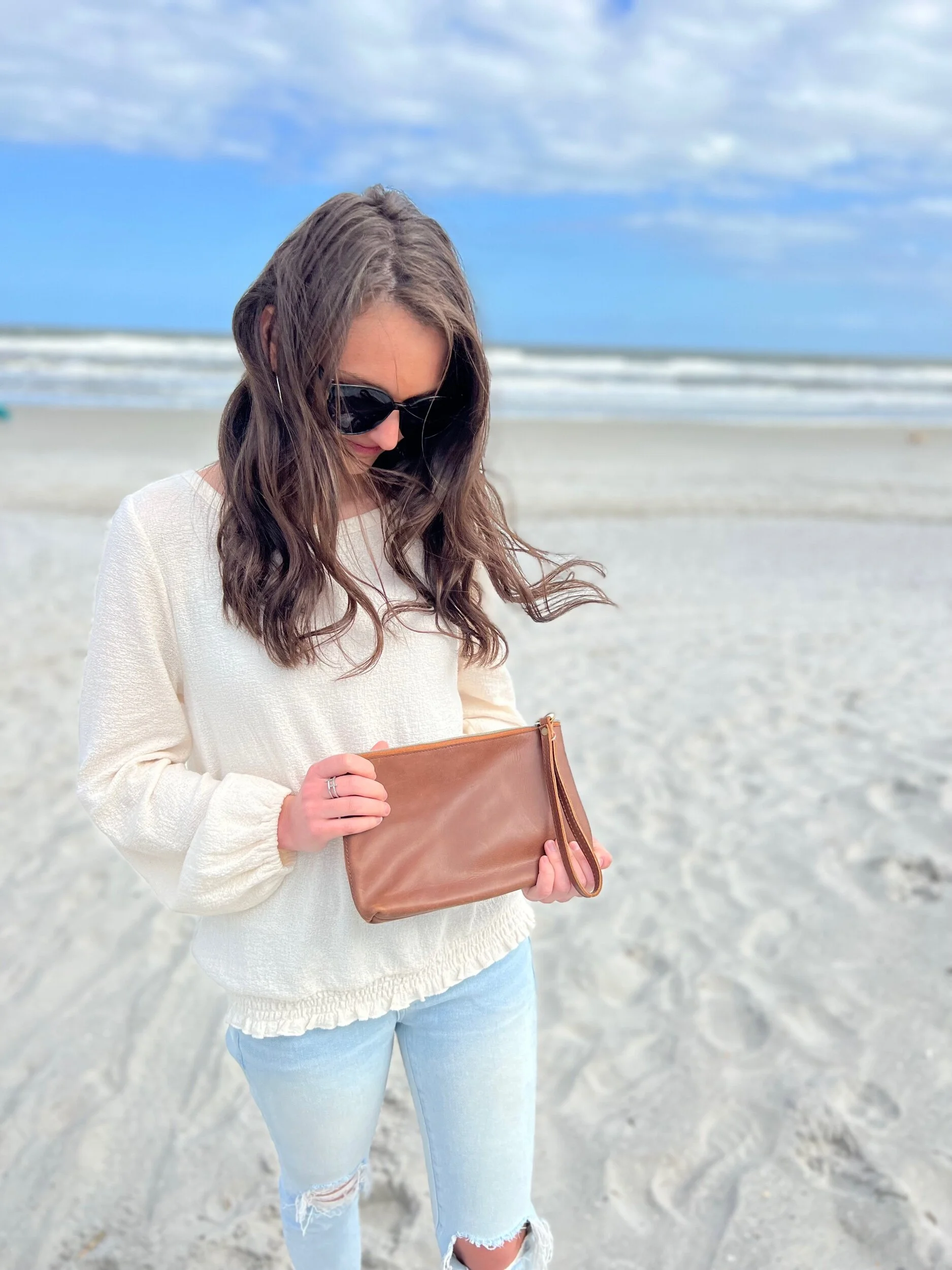 55B5F8D7-C66C-4B44-ABED-9F9D98DC6D19